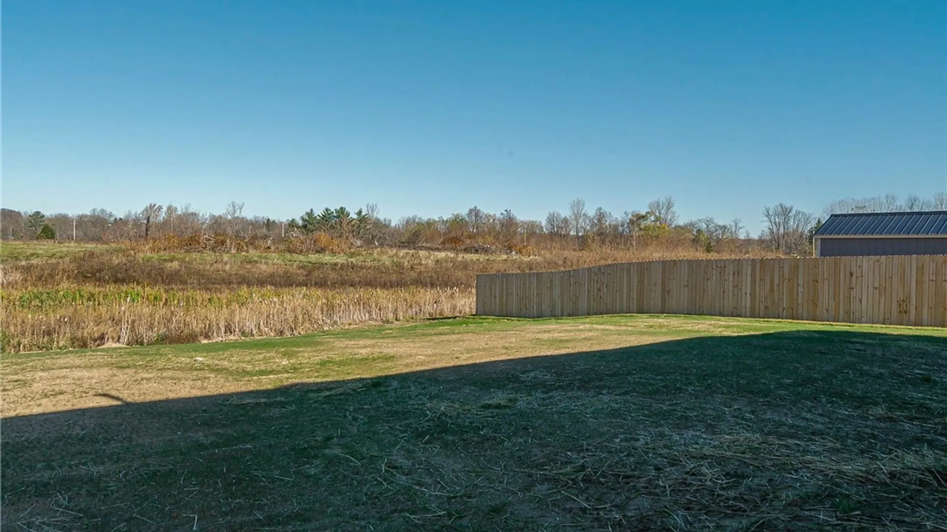 Property at 127 Dewport Road, Van Buren, NY 13027 25