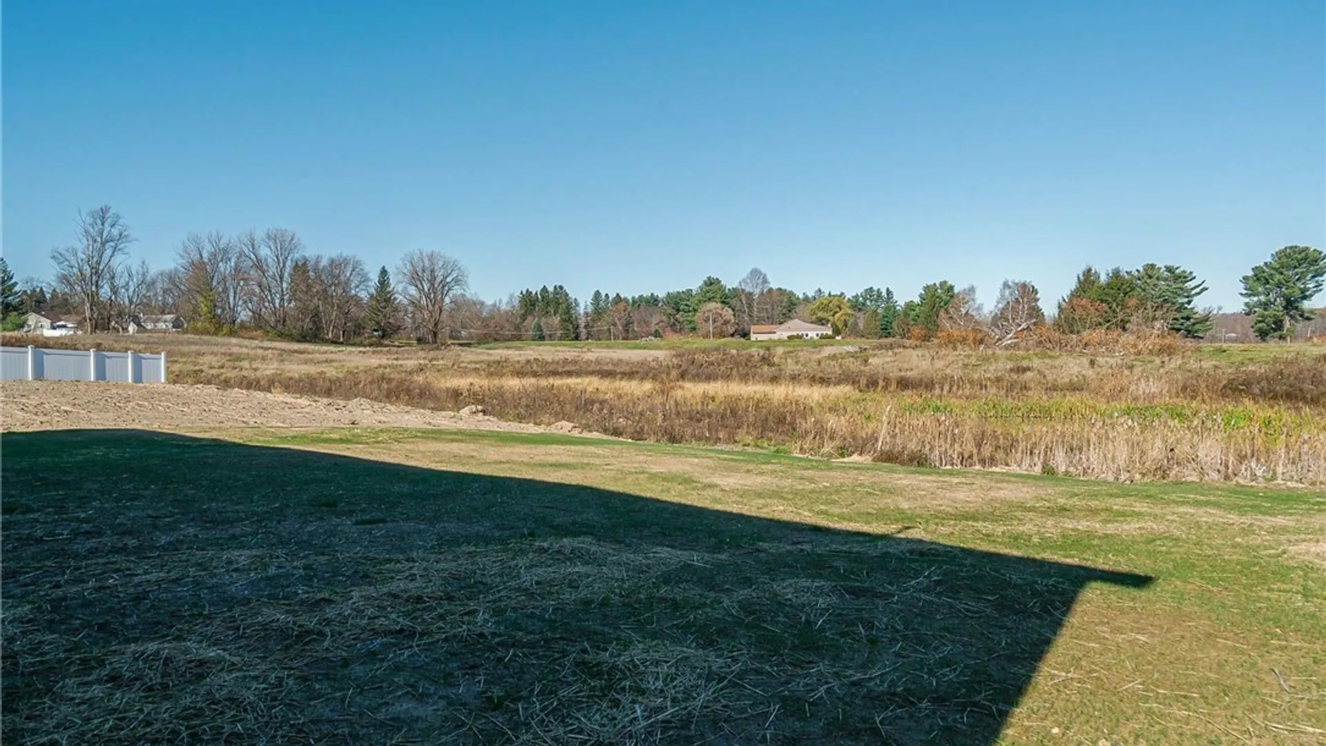 Property at 127 Dewport Road, Van Buren, NY 13027 26