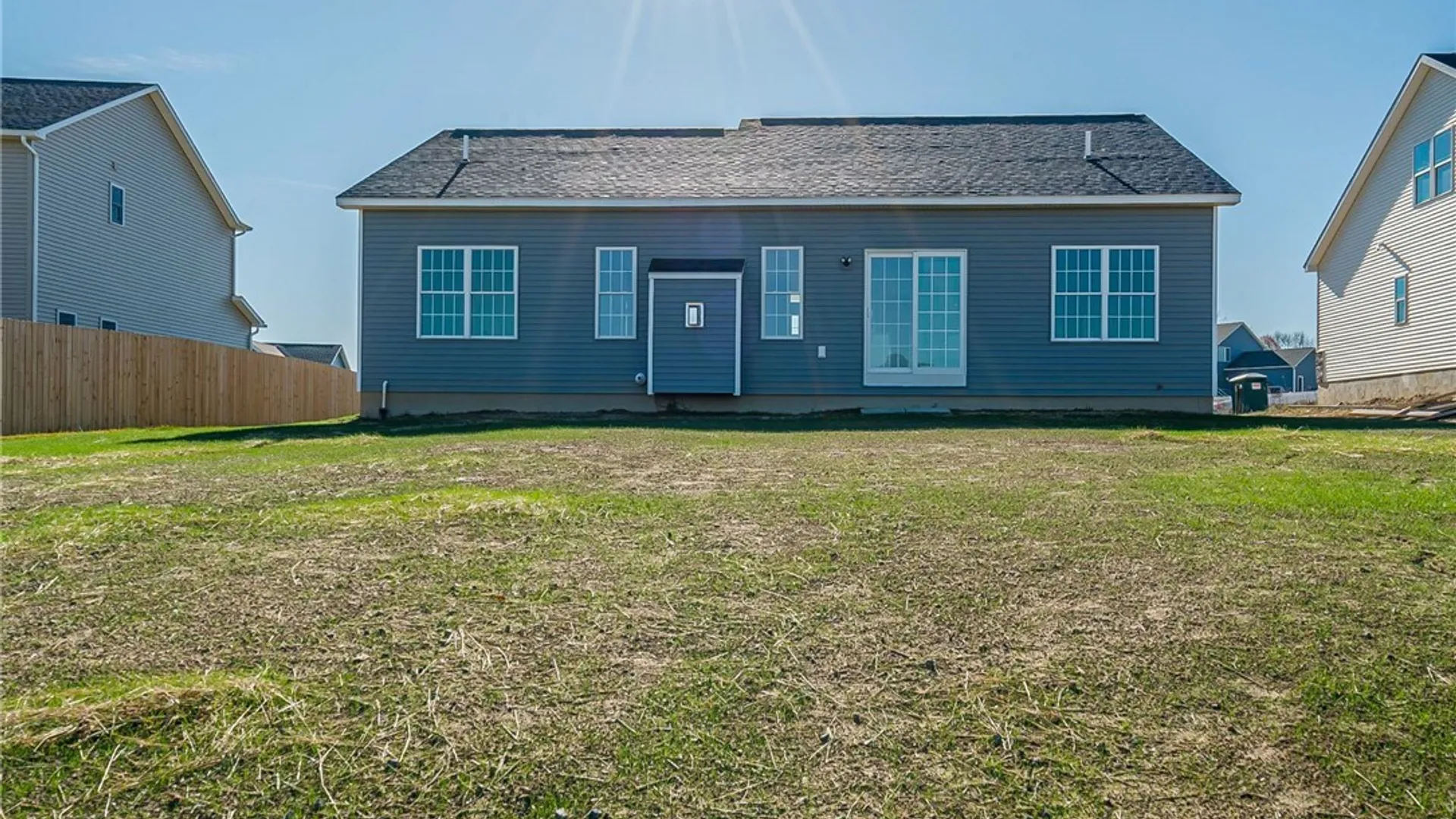 Property at 127 Dewport Road, Van Buren, NY 13027 27