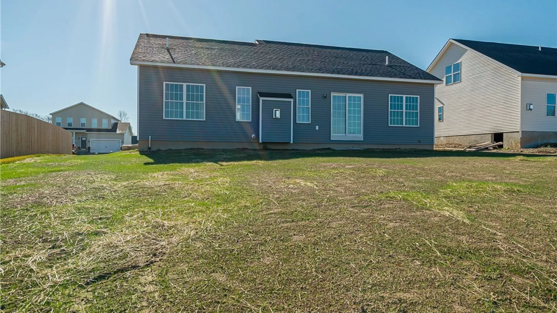 Property at 127 Dewport Road, Van Buren, NY 13027 28