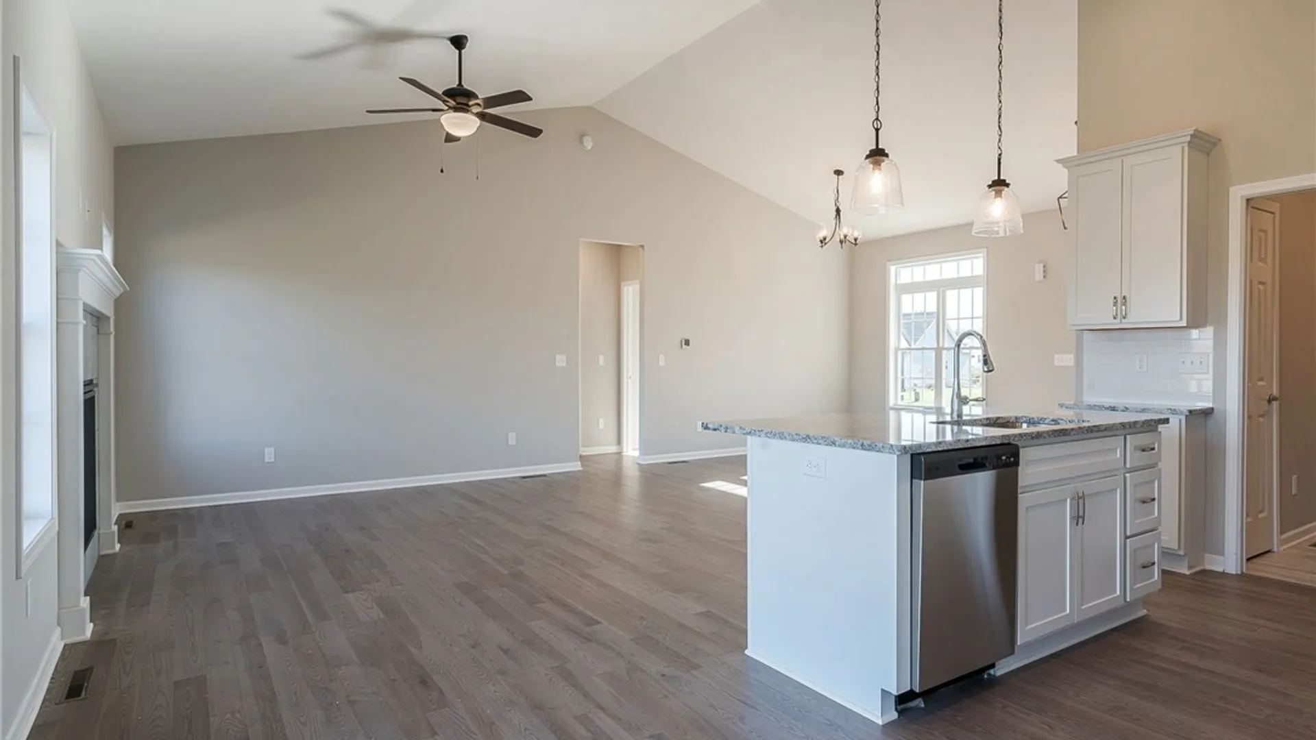 Property at 127 Dewport Road, Van Buren, NY 13027 3