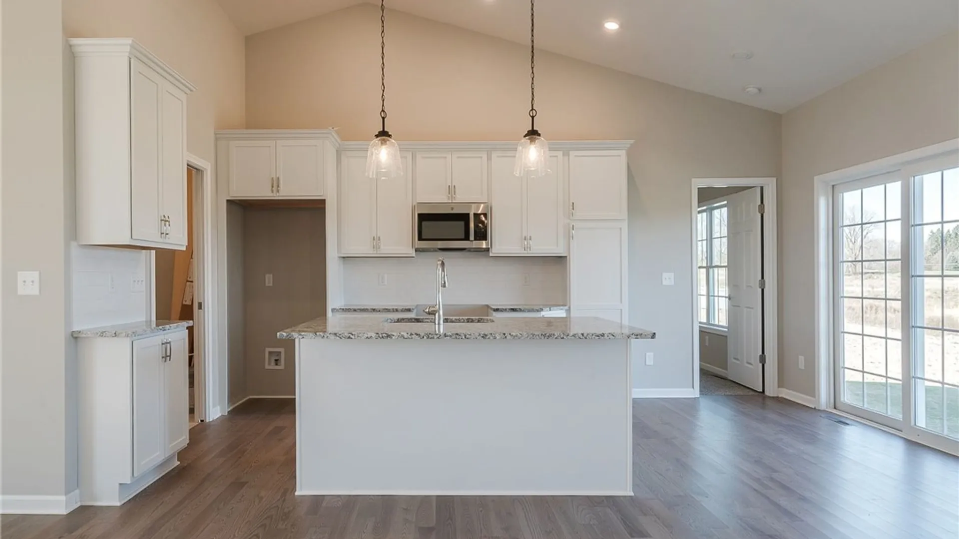 Property at 127 Dewport Road, Van Buren, NY 13027 4