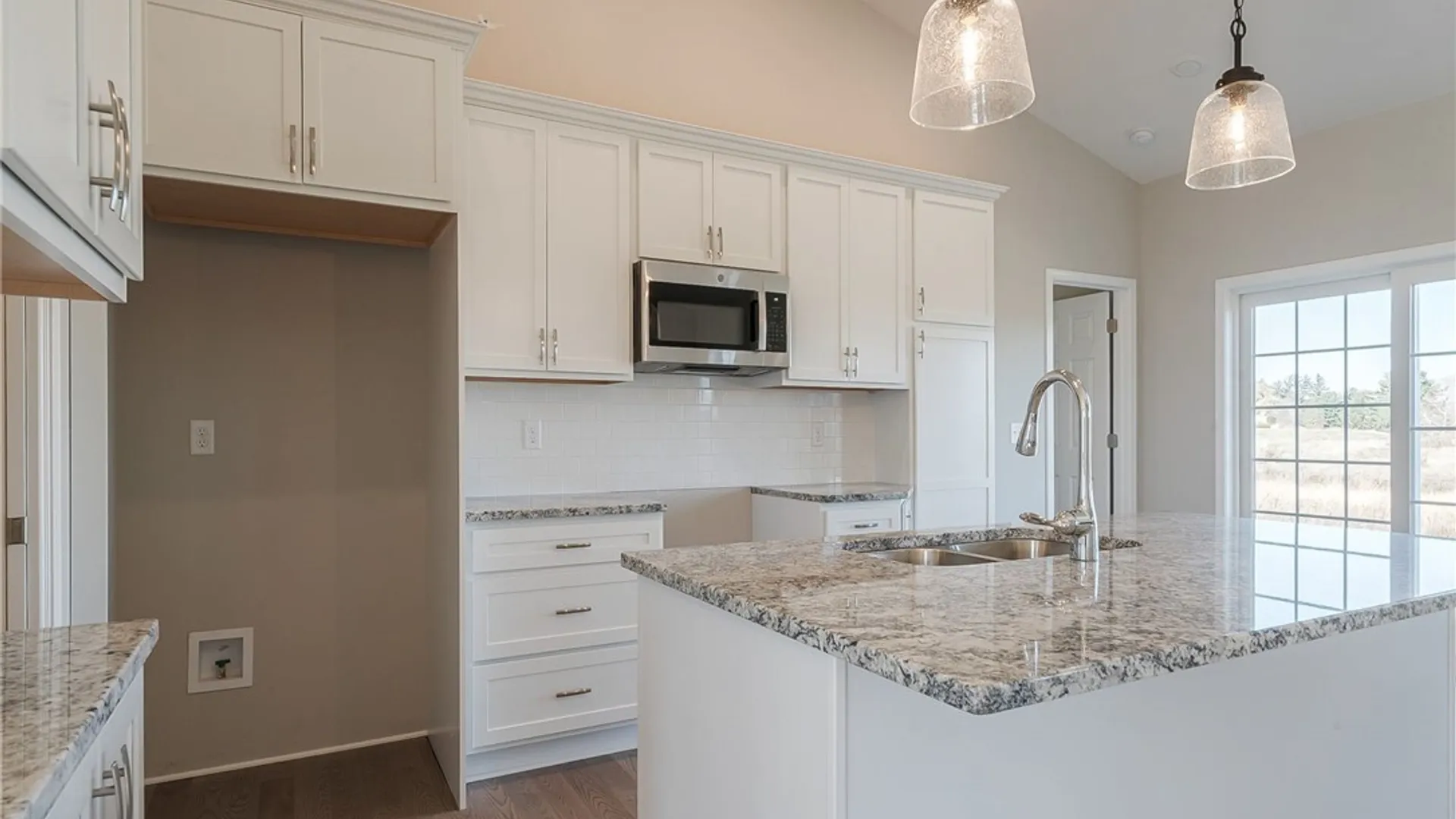 Property at 127 Dewport Road, Van Buren, NY 13027 5