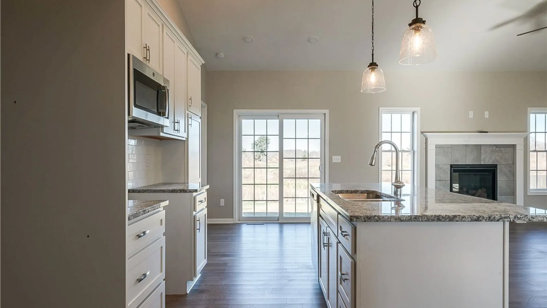 Property at 127 Dewport Road, Van Buren, NY 13027 6