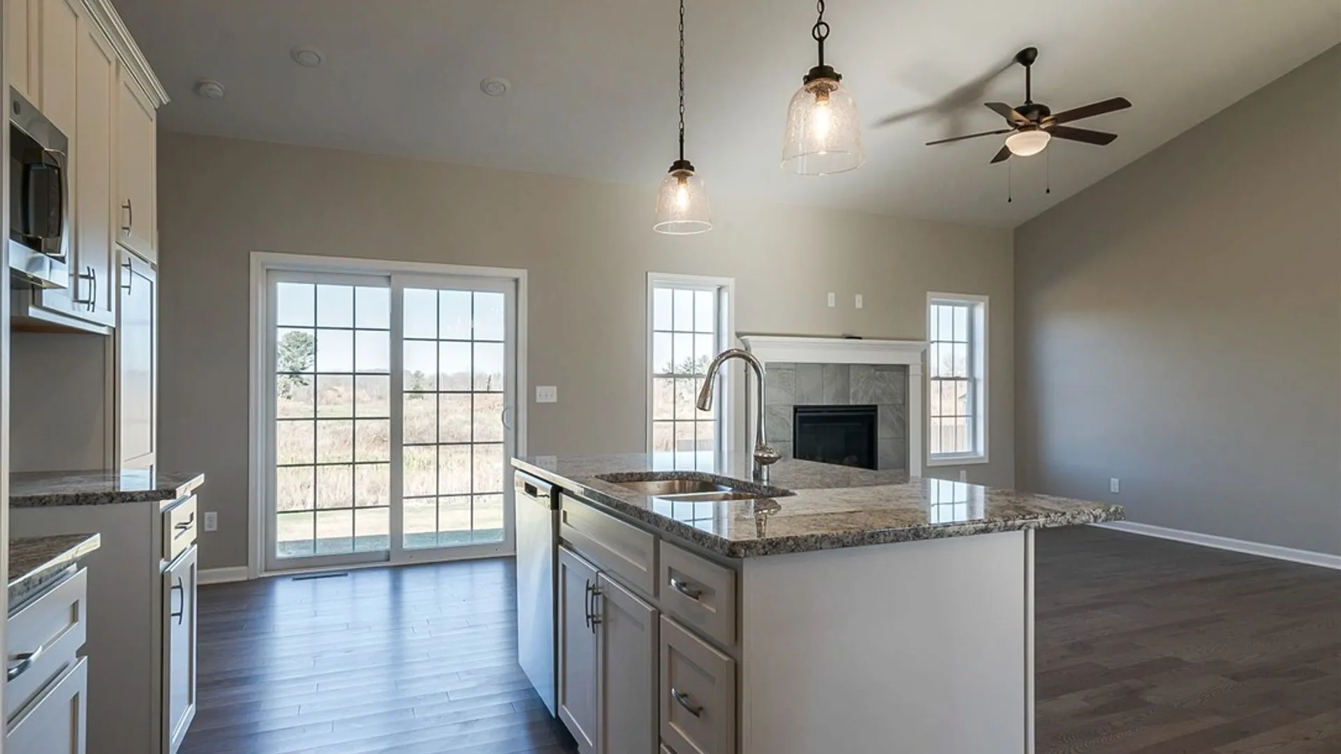 Property at 127 Dewport Road, Van Buren, NY 13027 7