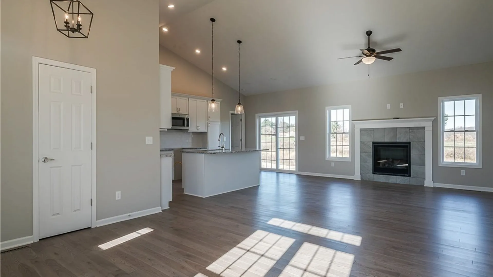 Property at 127 Dewport Road, Van Buren, NY 13027 8