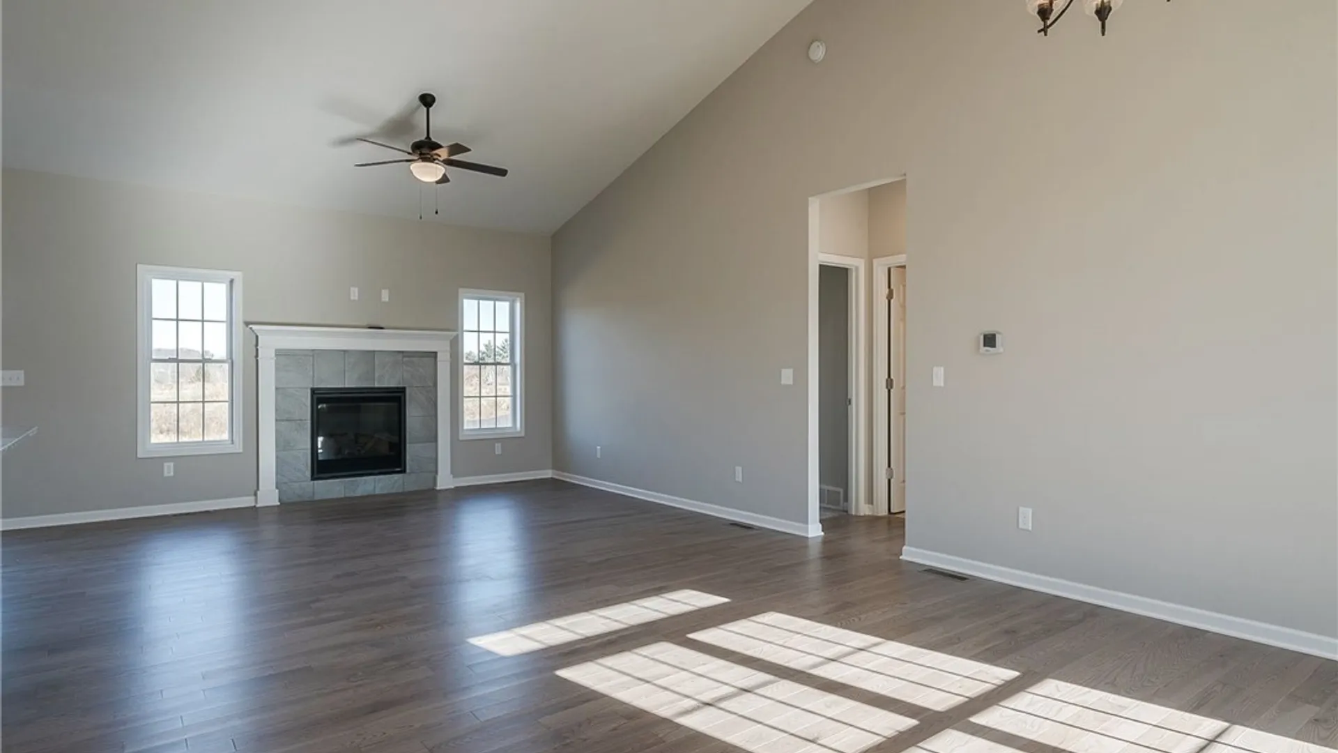 Property at 127 Dewport Road, Van Buren, NY 13027 9