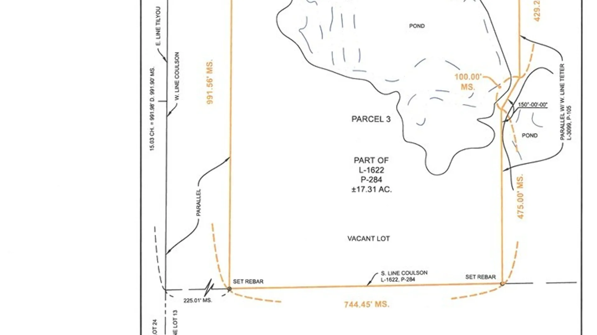 Property at 5656 Chestnut Road, Newfane, NY 14108 2