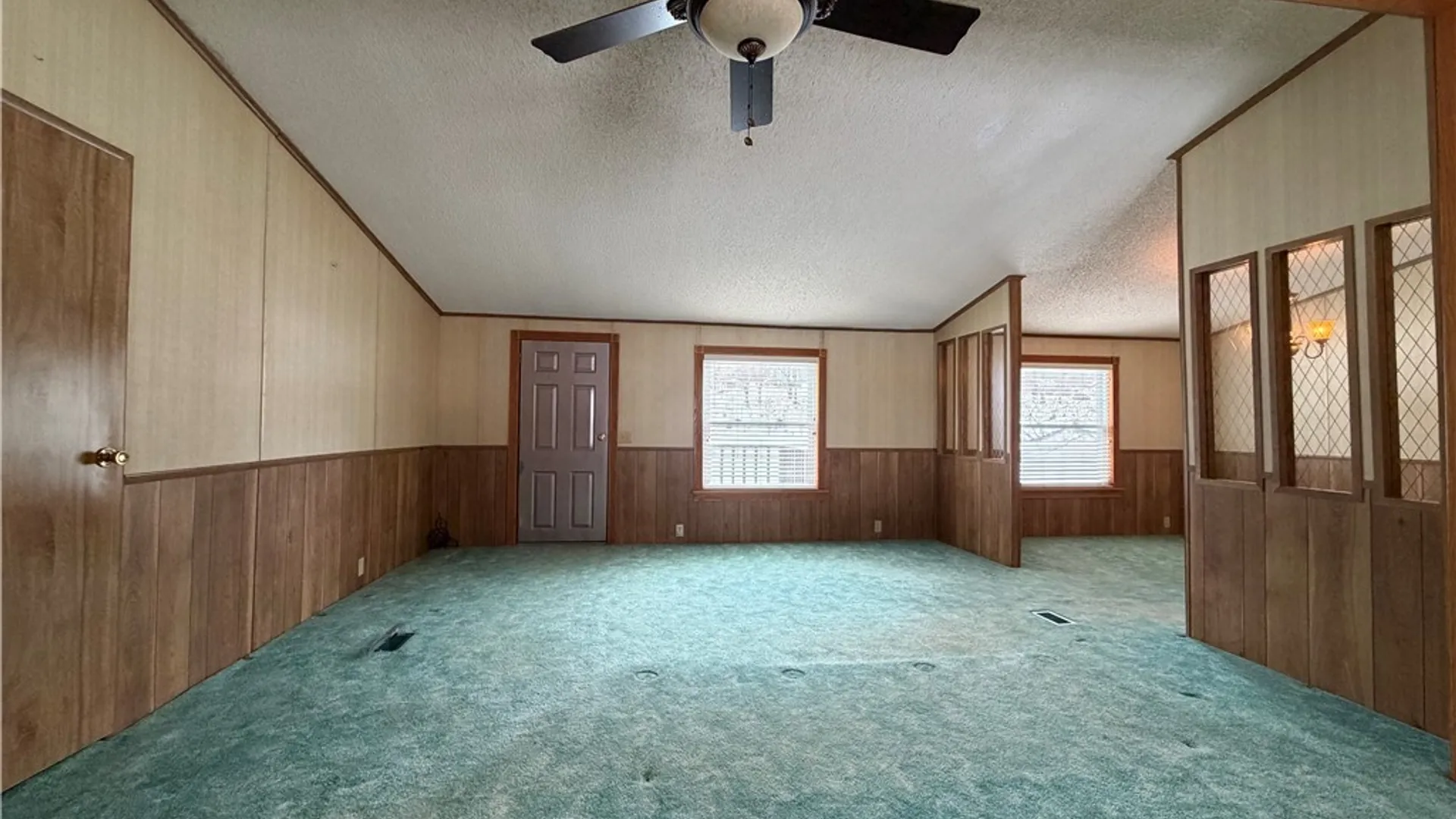 Property at 2190 & 2220 State Route 7, Colesville, NY 13787 10