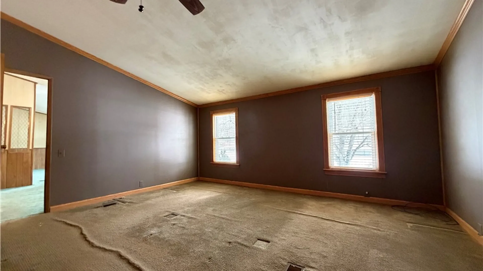 Property at 2190 & 2220 State Route 7, Colesville, NY 13787 11