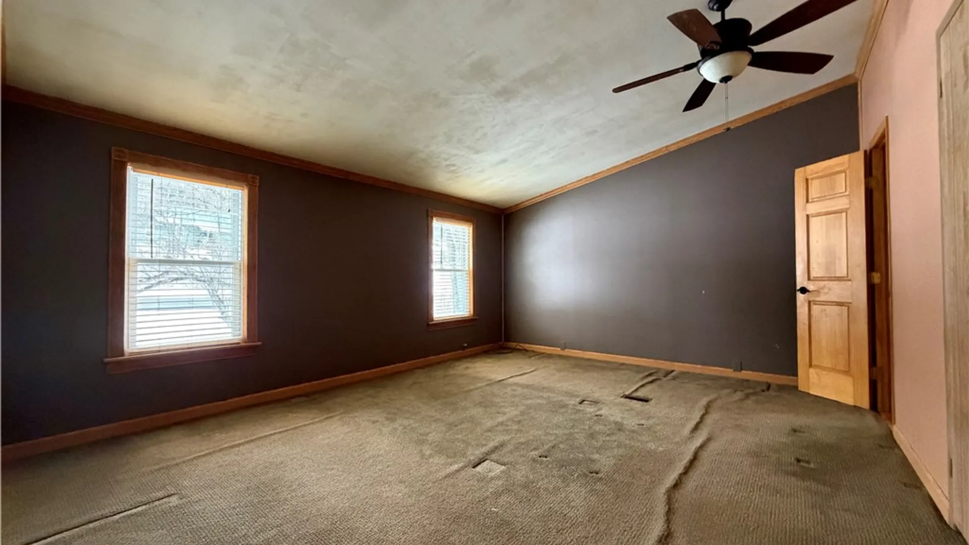 Property at 2190 & 2220 State Route 7, Colesville, NY 13787 12