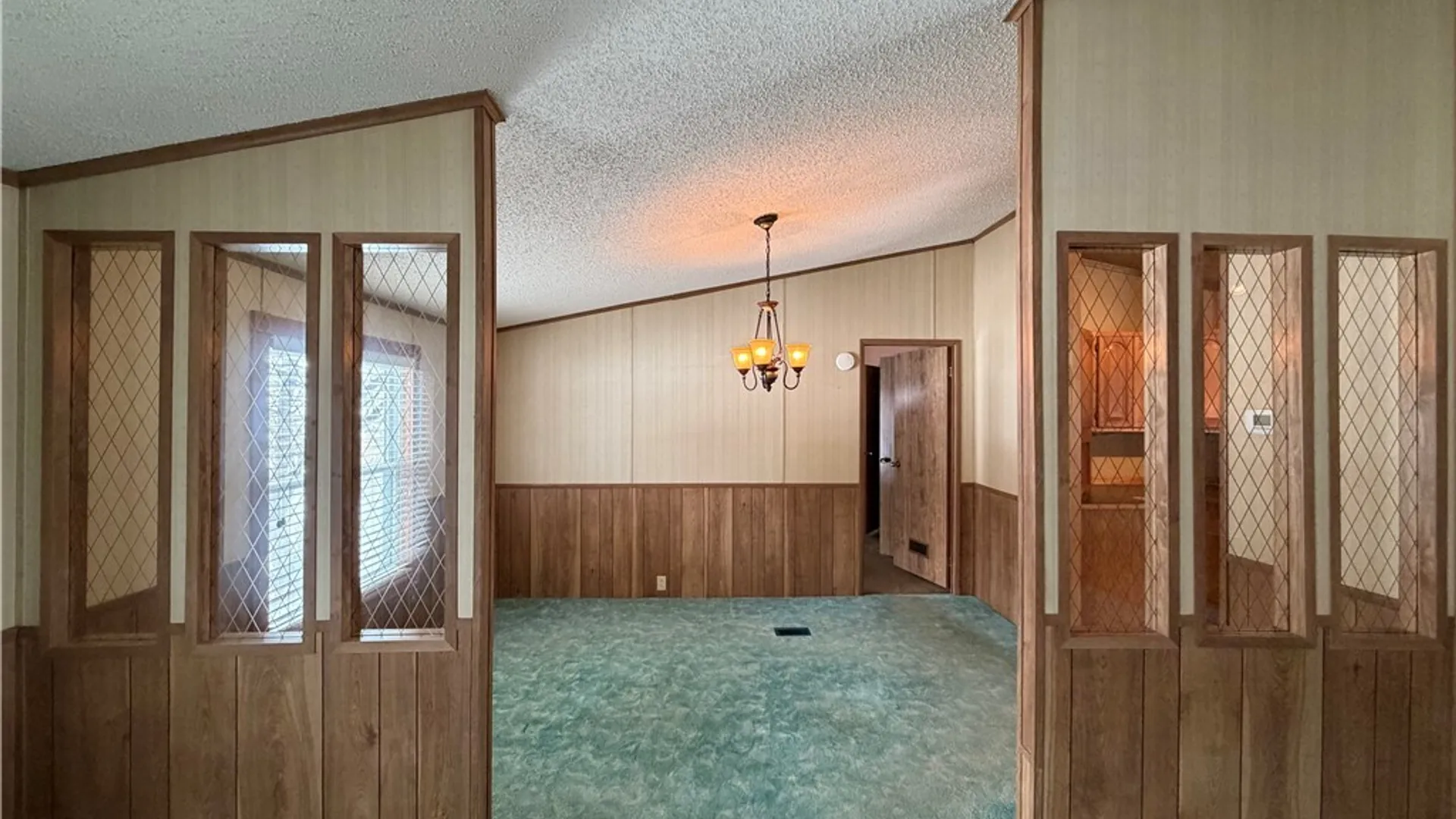 Property at 2190 & 2220 State Route 7, Colesville, NY 13787 13