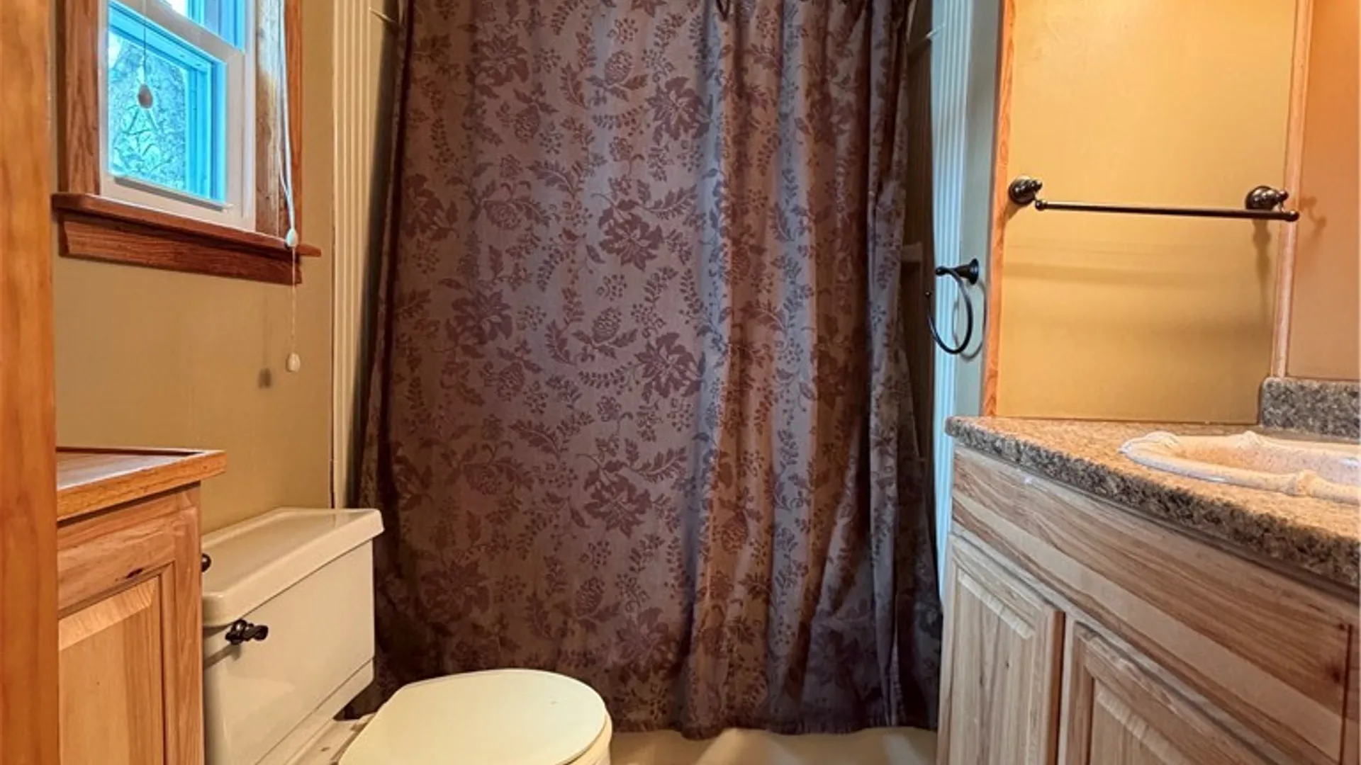 Property at 2190 & 2220 State Route 7, Colesville, NY 13787 14