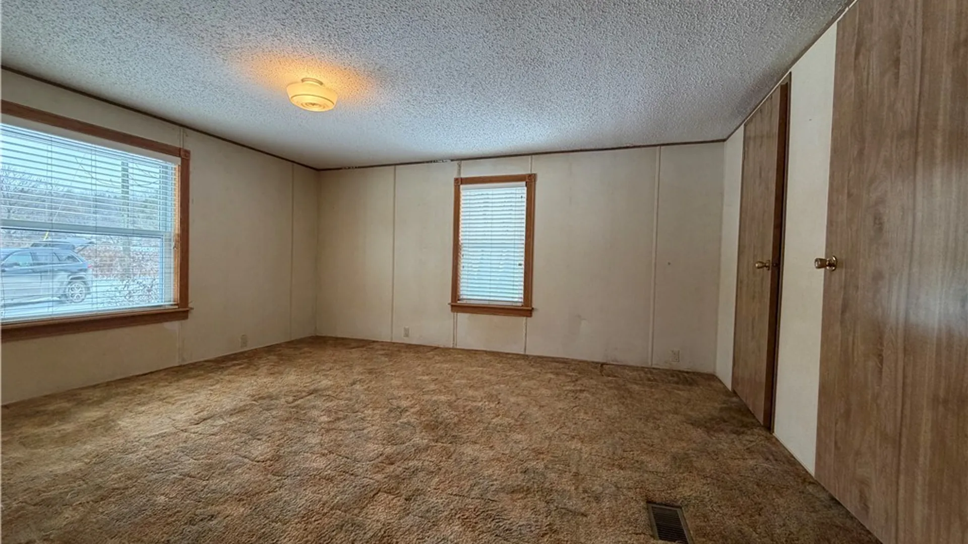 Property at 2190 & 2220 State Route 7, Colesville, NY 13787 15