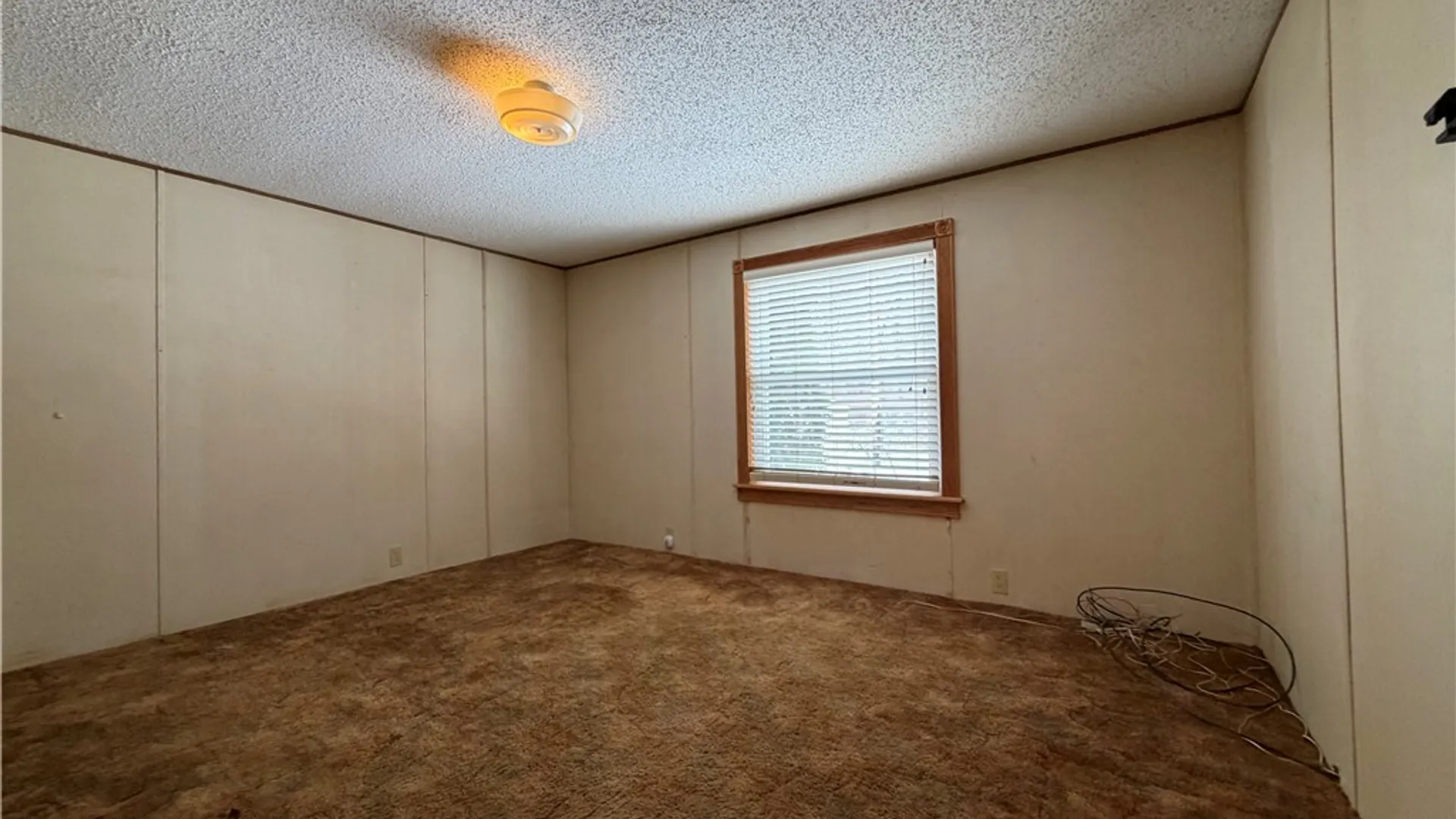 Property at 2190 & 2220 State Route 7, Colesville, NY 13787 16