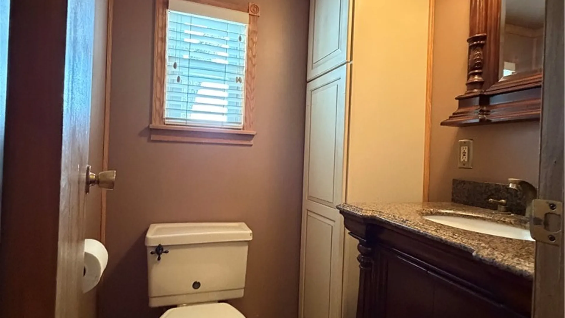 Property at 2190 & 2220 State Route 7, Colesville, NY 13787 17