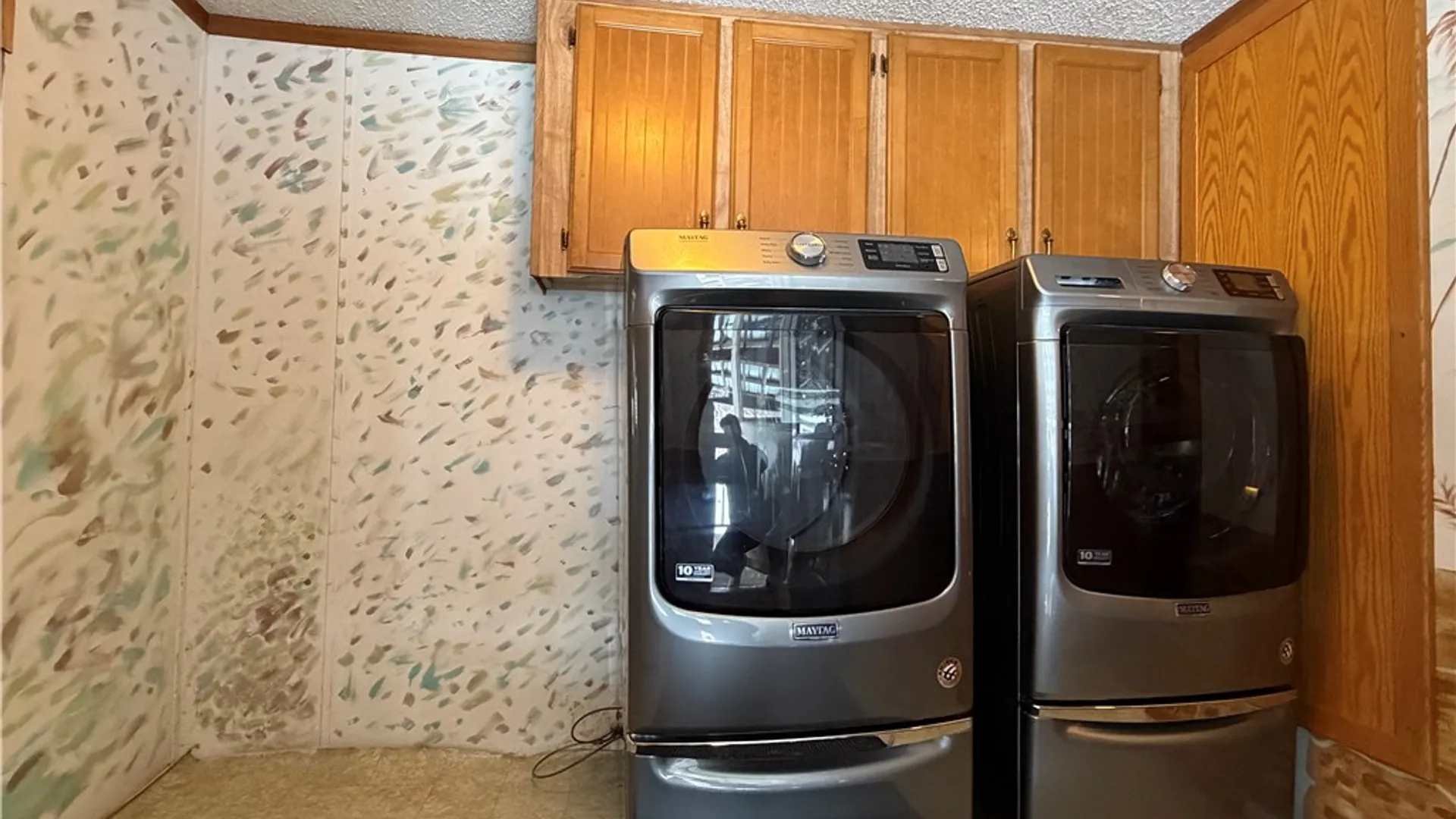 Property at 2190 & 2220 State Route 7, Colesville, NY 13787 18