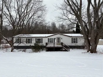 Property at 2190 & 2220 State Route 7, Colesville, NY 13787