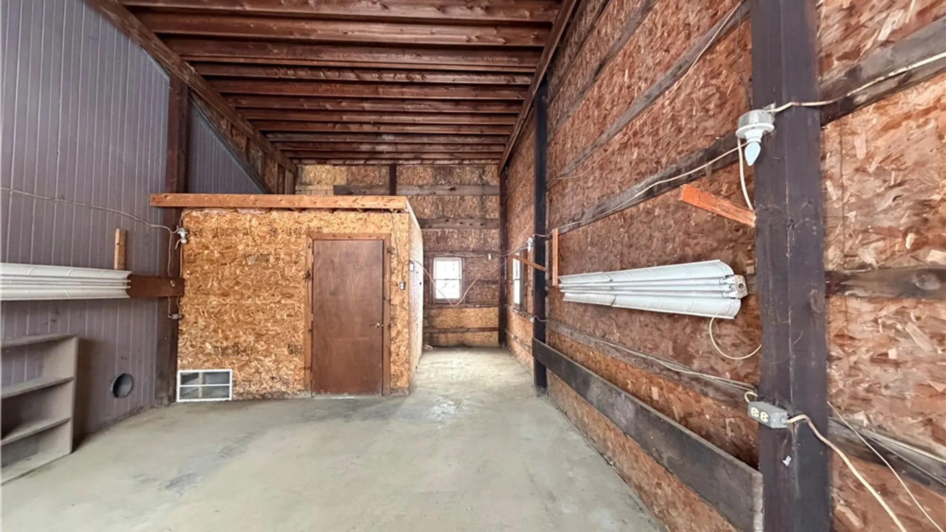 Property at 2190 & 2220 State Route 7, Colesville, NY 13787 21