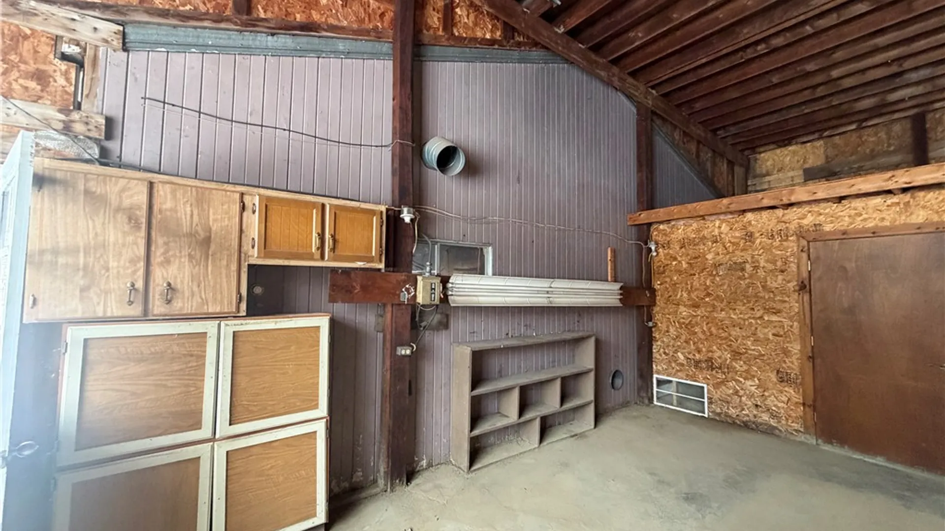 Property at 2190 & 2220 State Route 7, Colesville, NY 13787 23