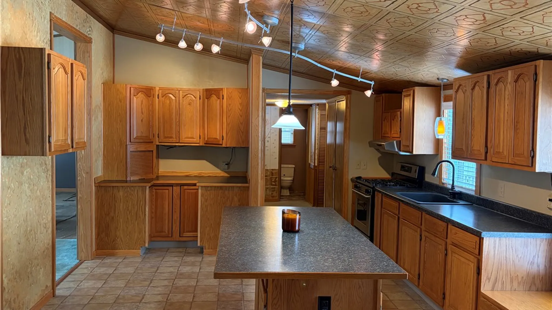 Property at 2190 & 2220 State Route 7, Colesville, NY 13787 5