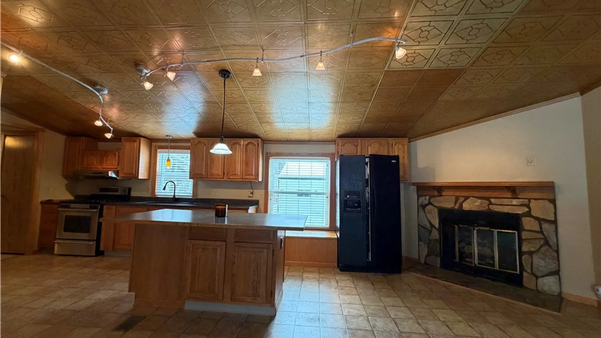 Property at 2190 & 2220 State Route 7, Colesville, NY 13787 6