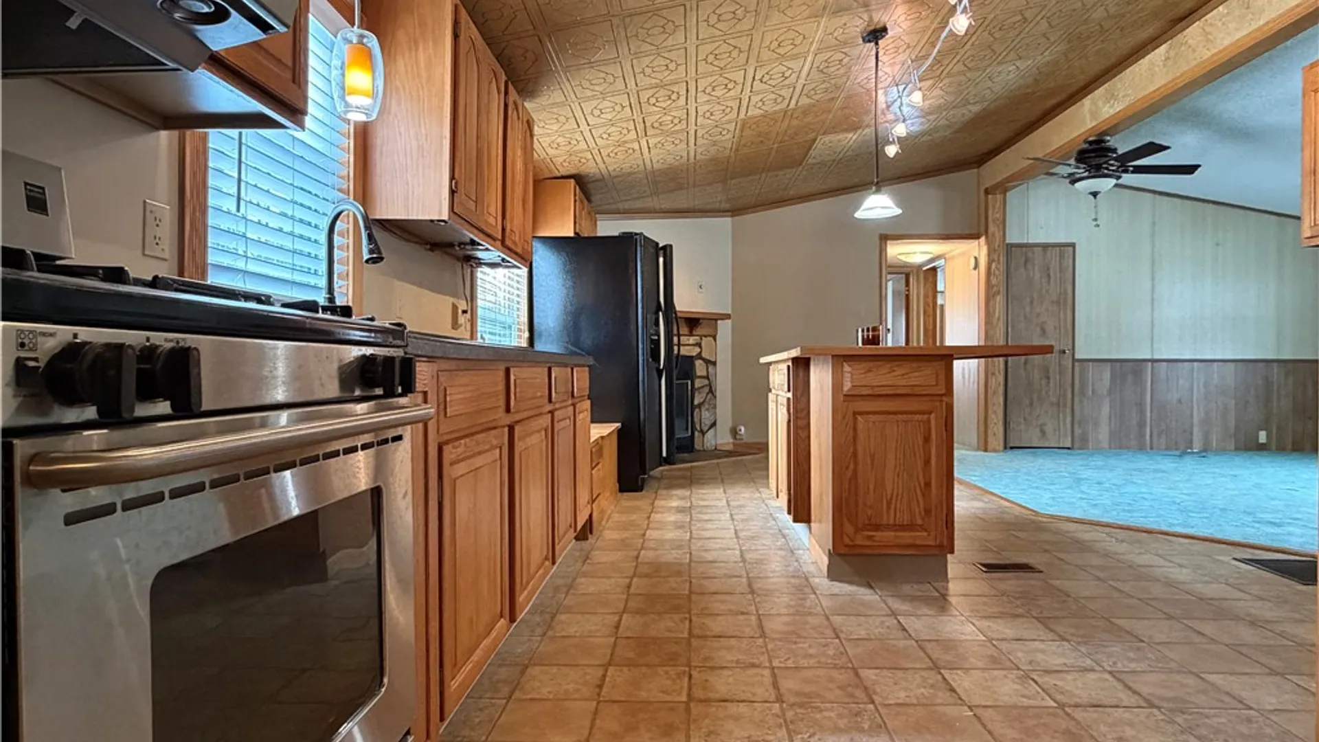 Property at 2190 & 2220 State Route 7, Colesville, NY 13787 7