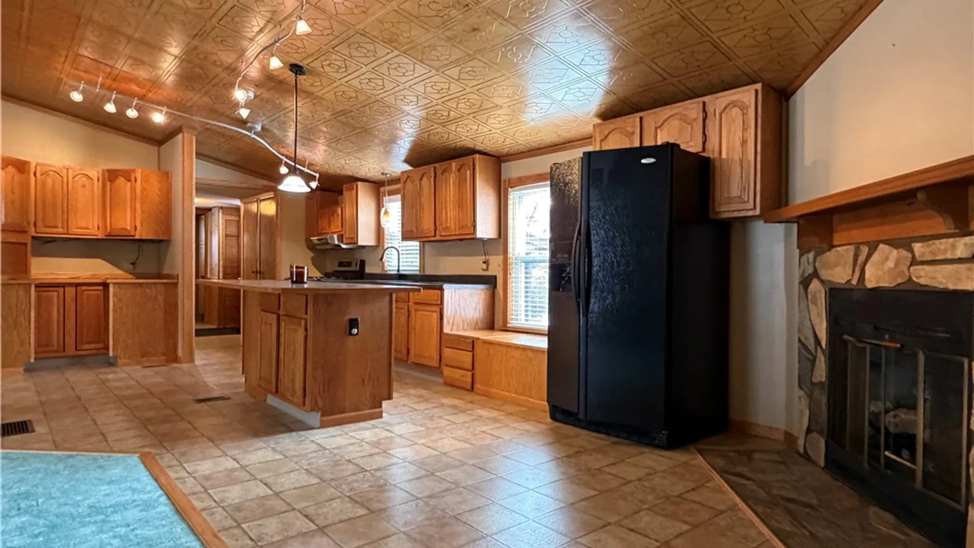 Property at 2190 & 2220 State Route 7, Colesville, NY 13787 8