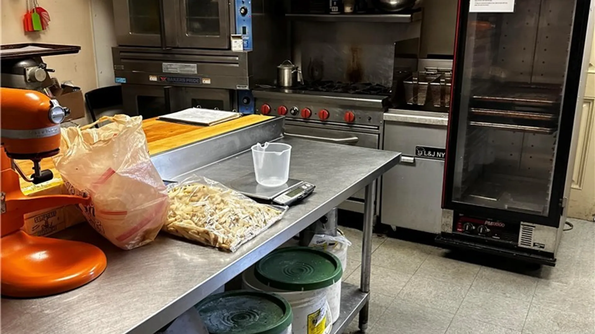 Property at 51 Market St, Potsdam, NY 13676 10