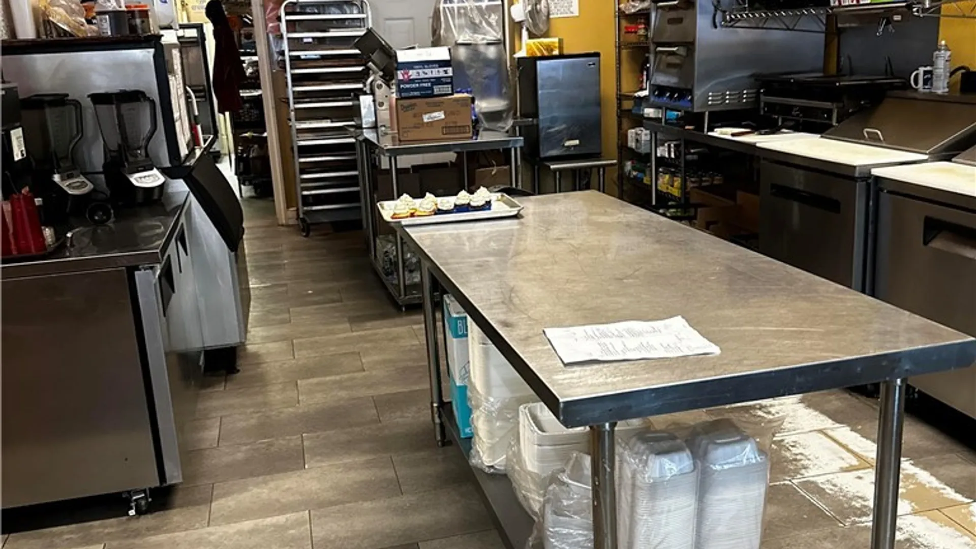 Property at 51 Market St, Potsdam, NY 13676 11