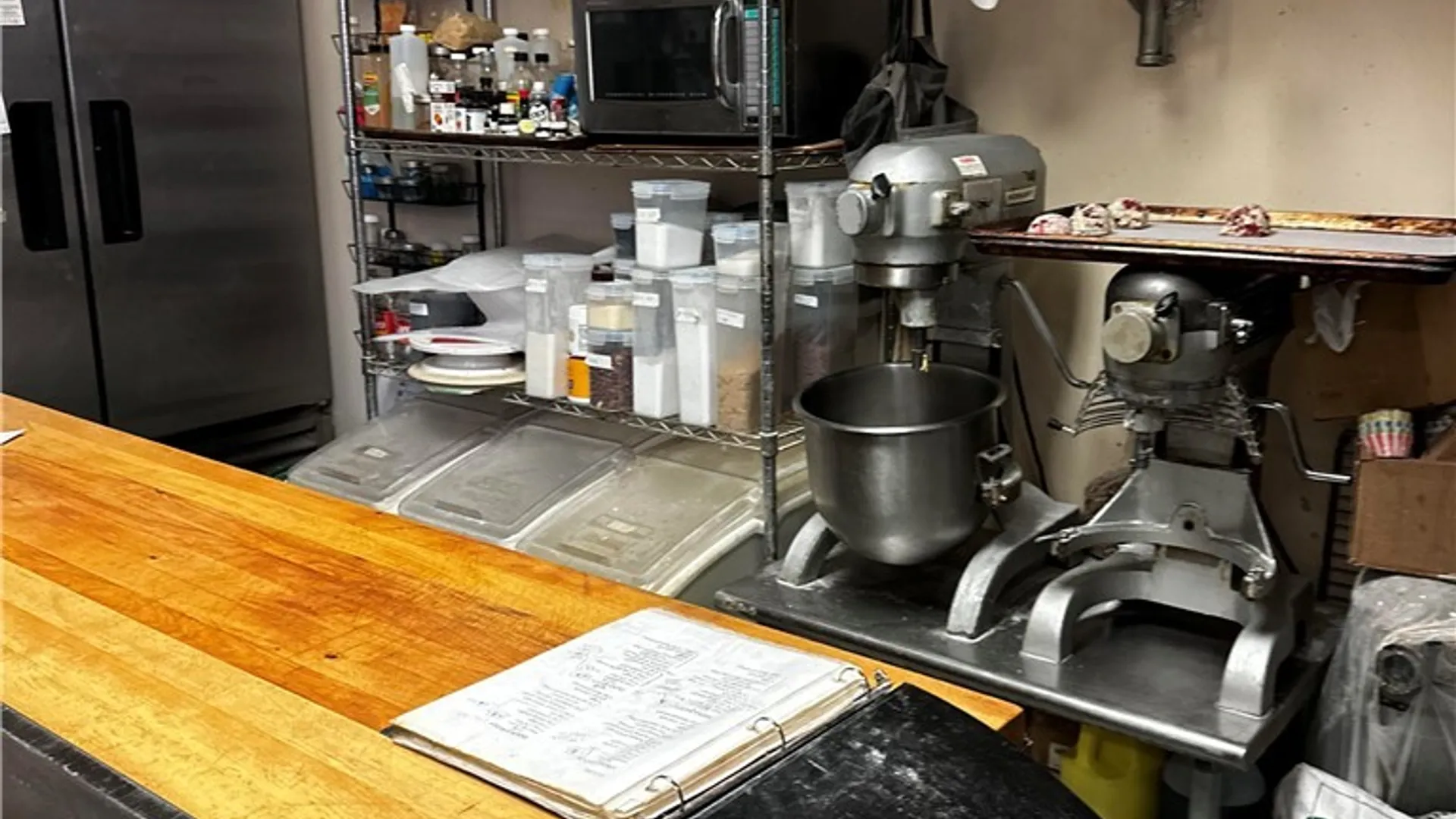 Property at 51 Market St, Potsdam, NY 13676 12