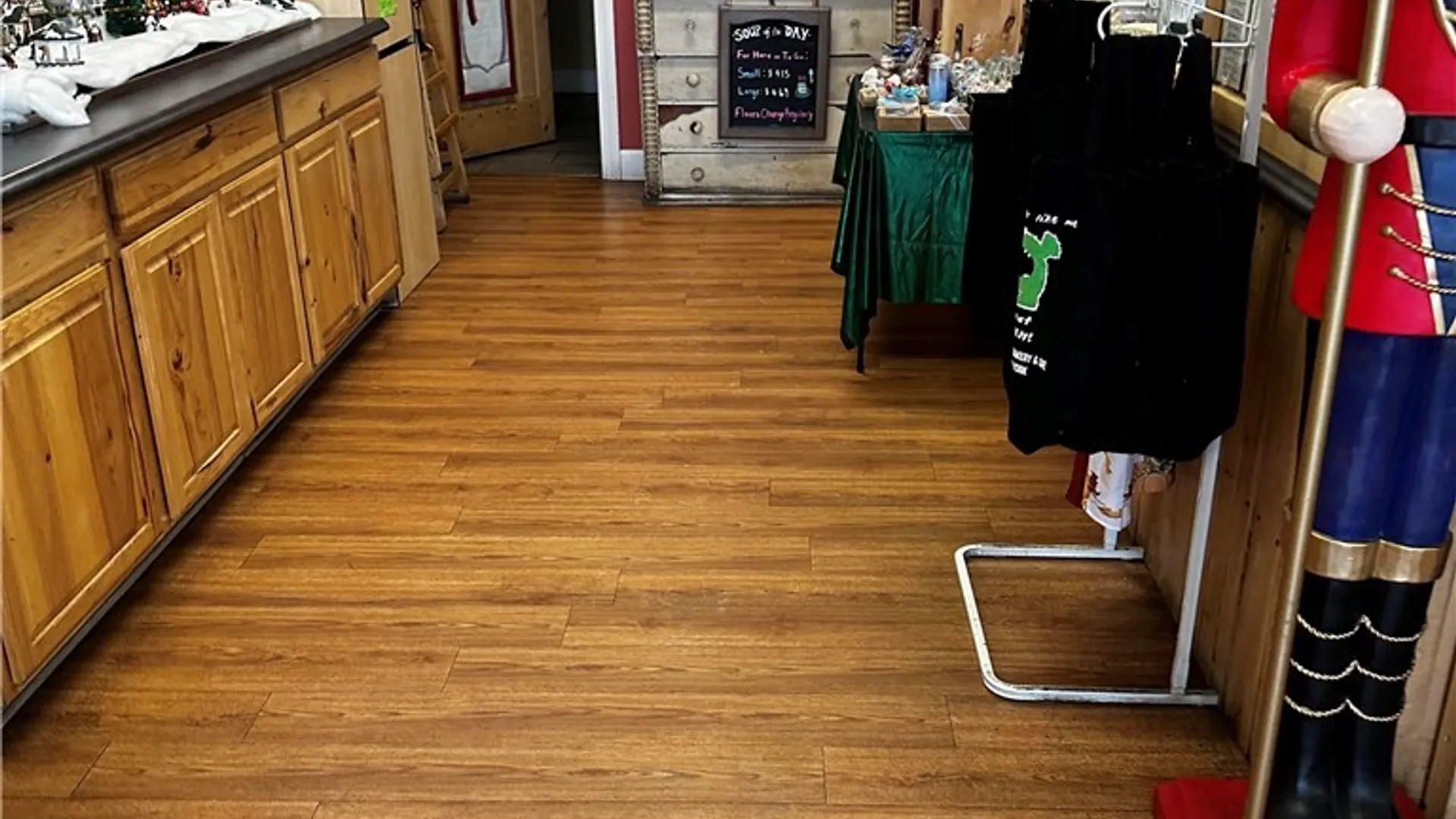 Property at 51 Market St, Potsdam, NY 13676 13