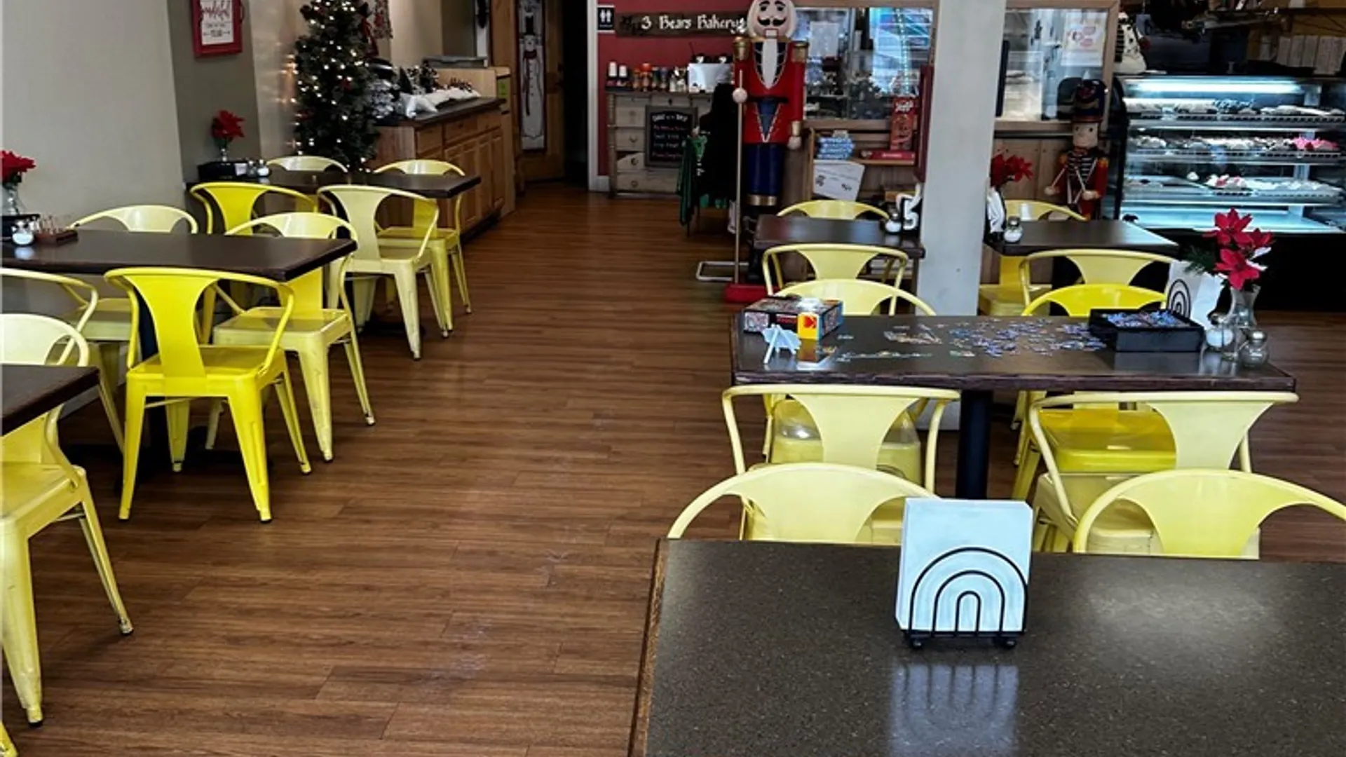 Property at 51 Market St, Potsdam, NY 13676 14