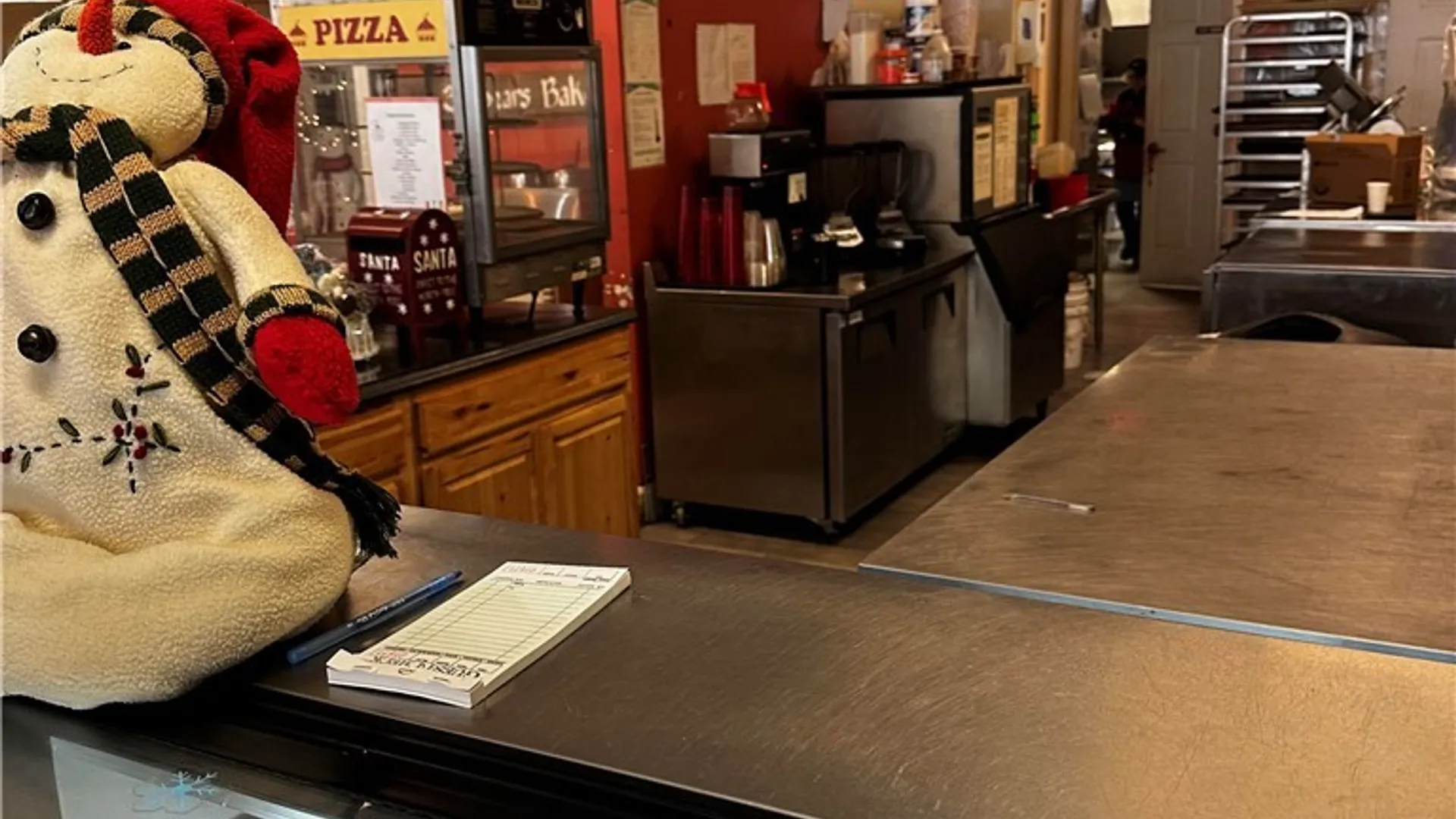 Property at 51 Market St, Potsdam, NY 13676 15