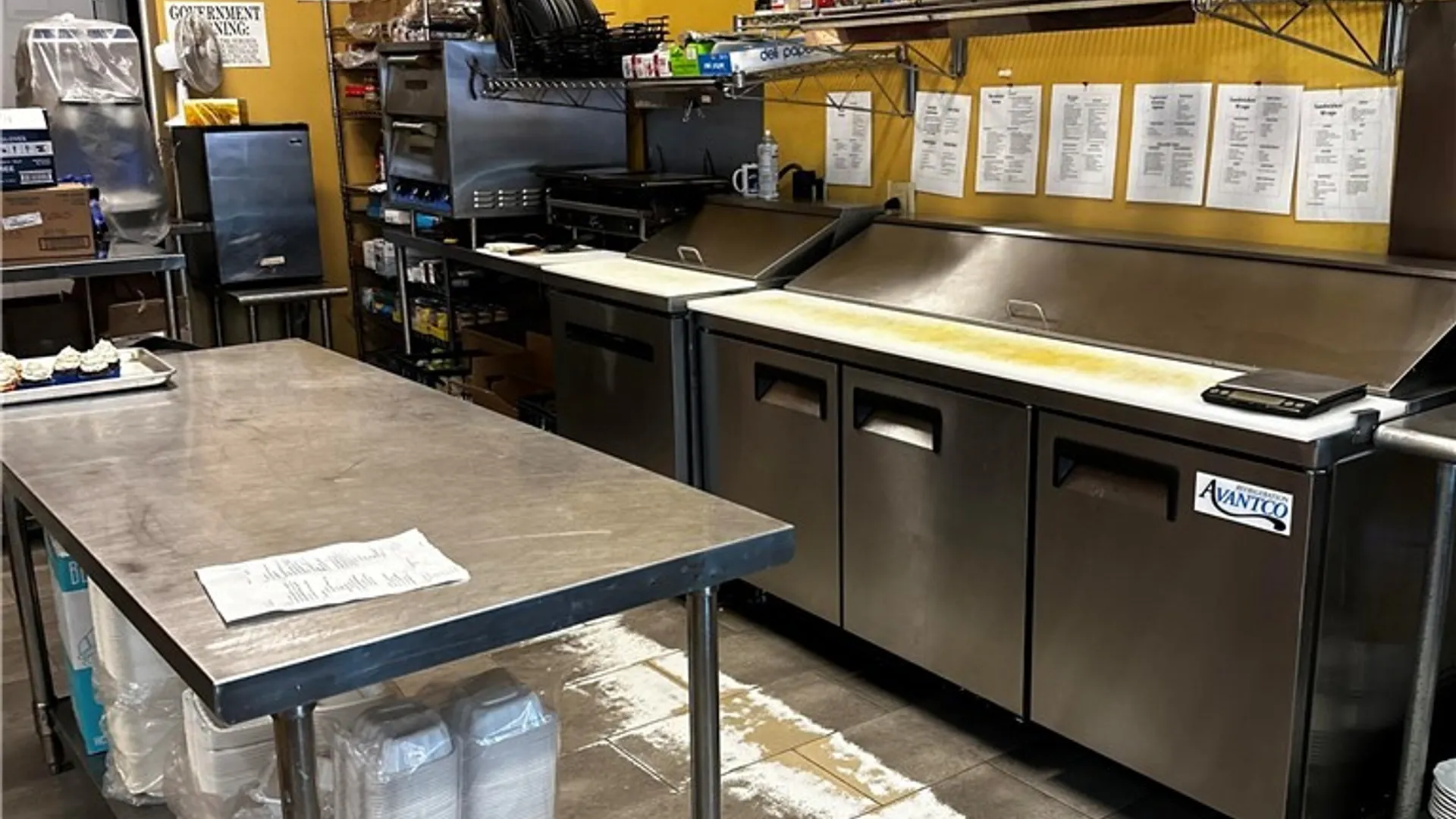 Property at 51 Market St, Potsdam, NY 13676 16