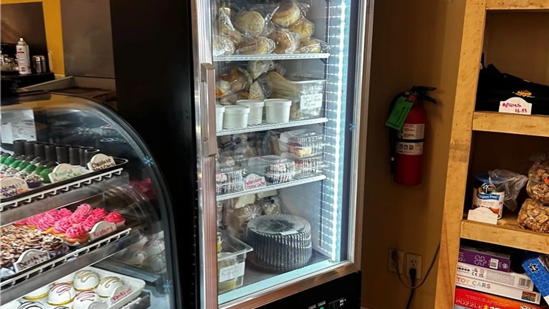 Property at 51 Market St, Potsdam, NY 13676 17