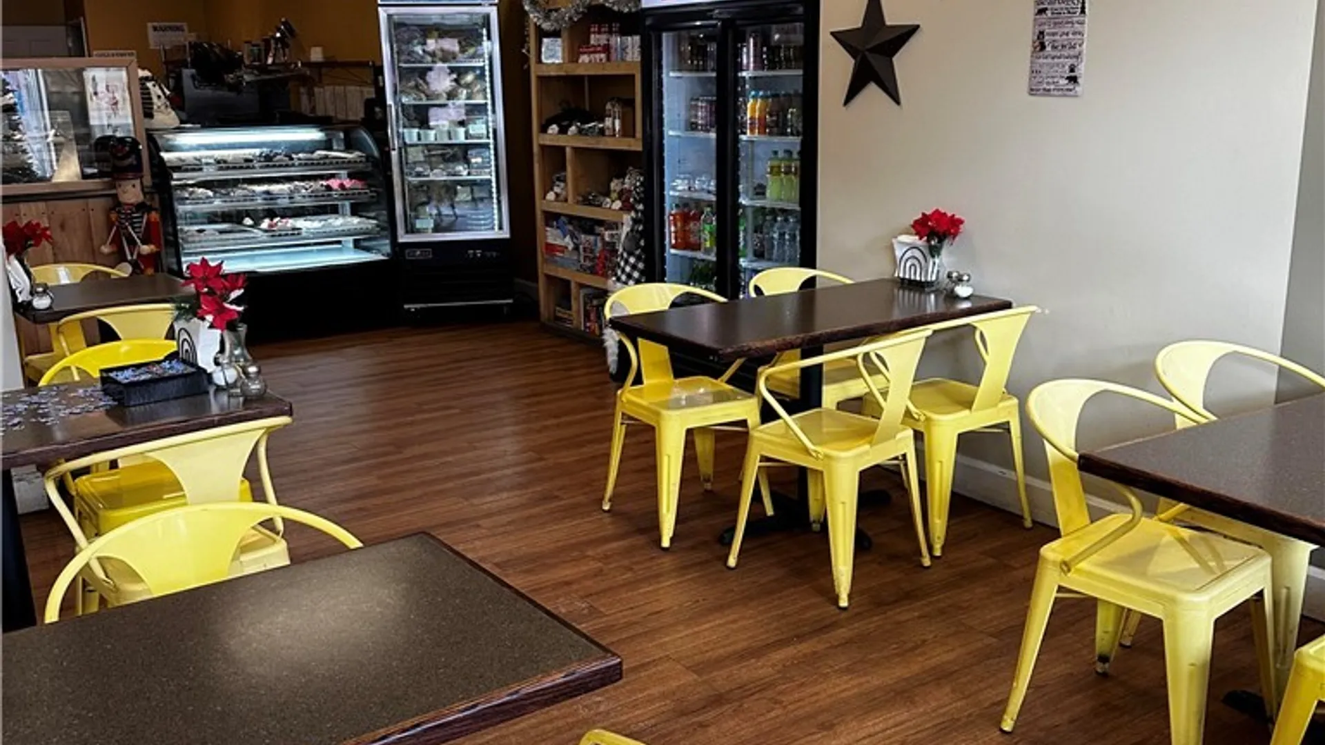 Property at 51 Market St, Potsdam, NY 13676 18