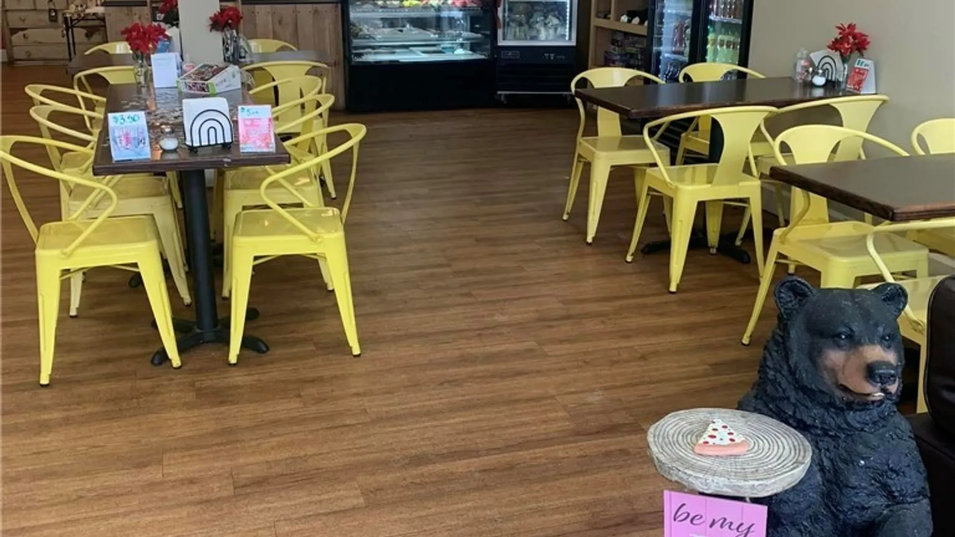 Property at 51 Market St, Potsdam, NY 13676 2