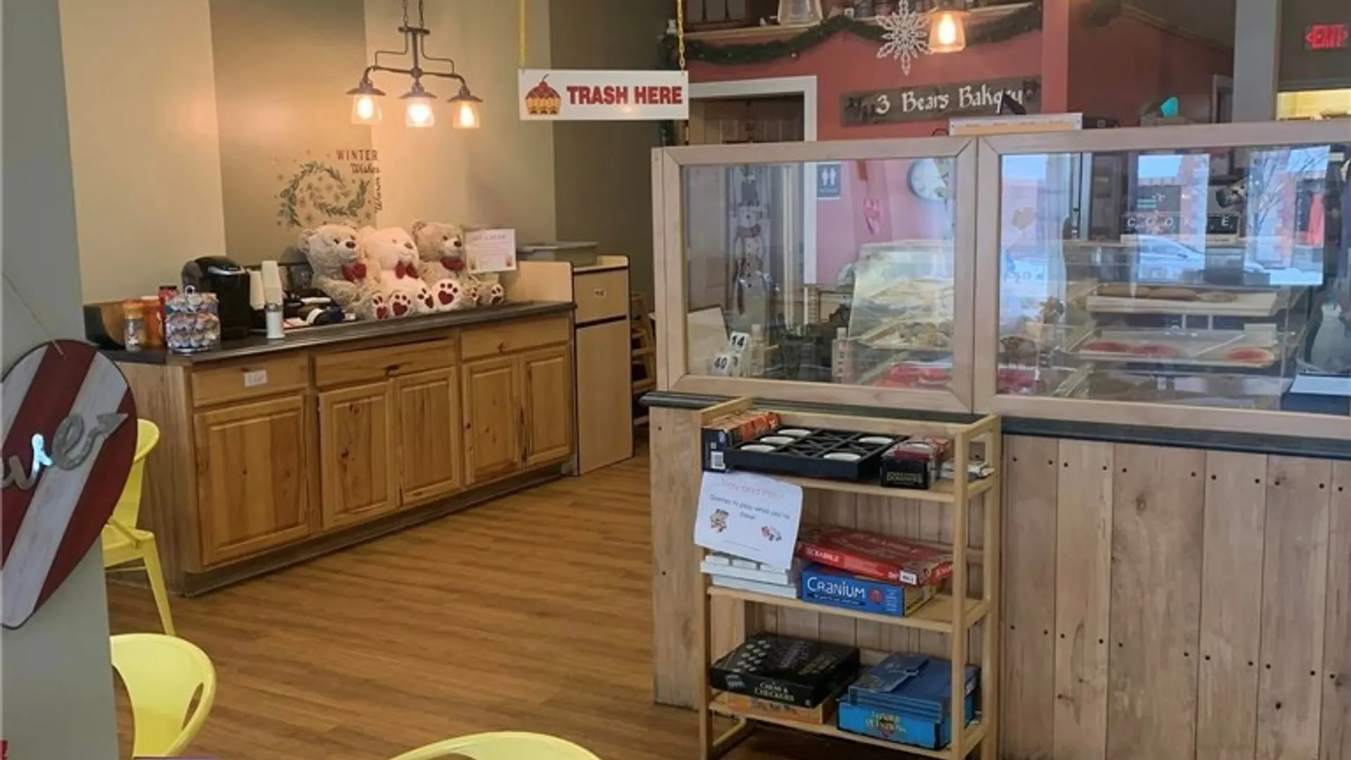 Property at 51 Market St, Potsdam, NY 13676 3