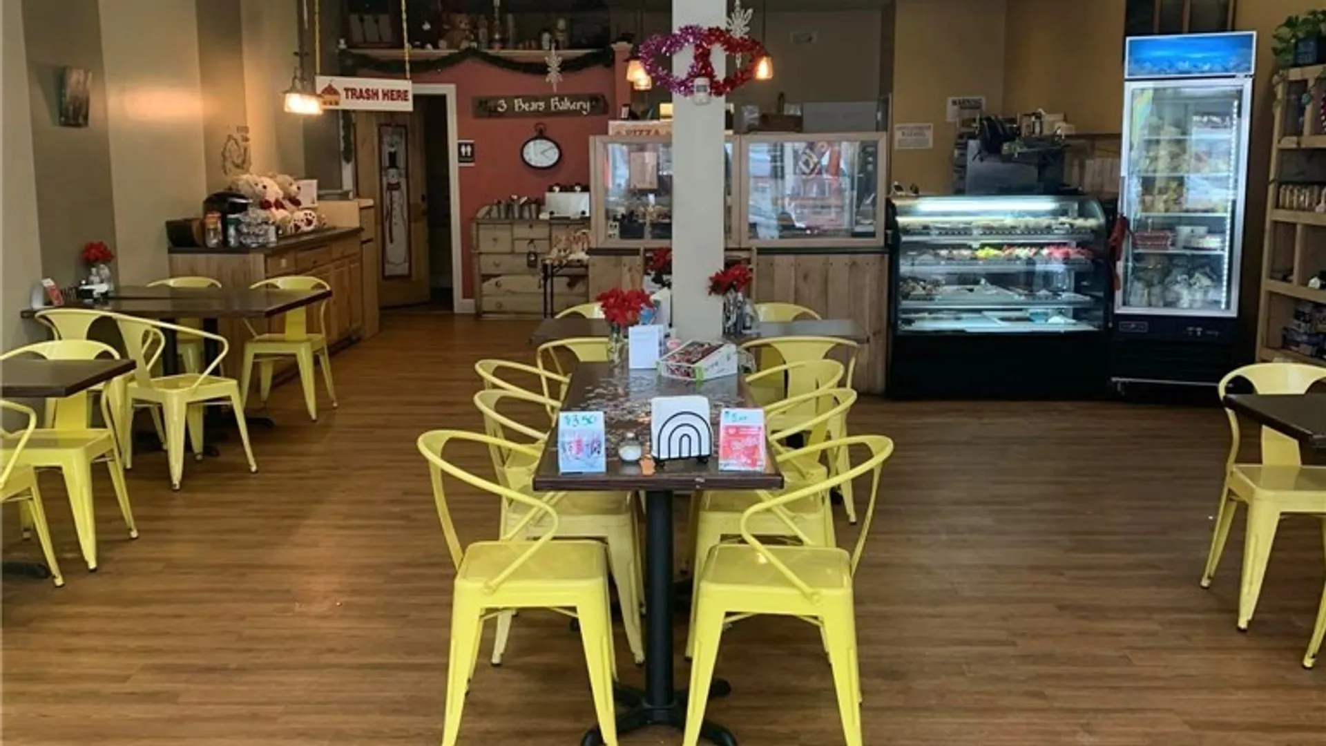 Property at 51 Market St, Potsdam, NY 13676 4