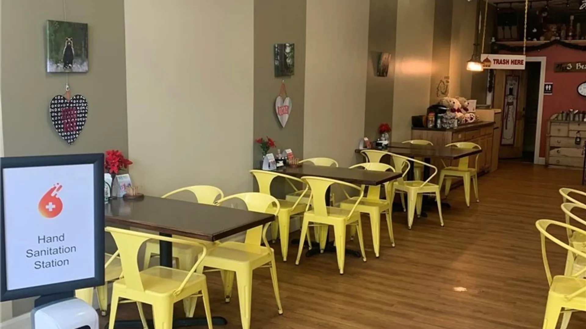 Property at 51 Market St, Potsdam, NY 13676 5