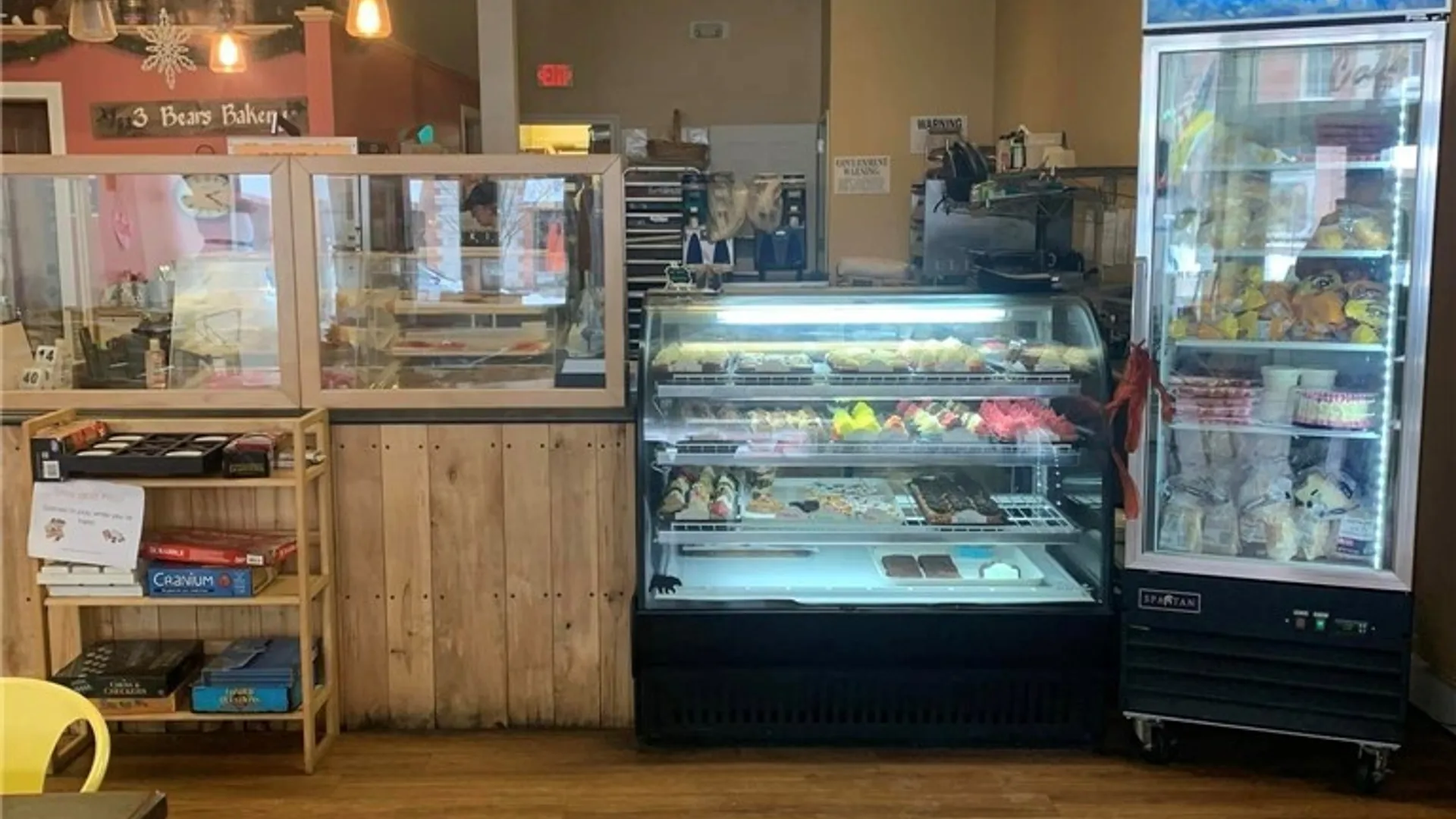 Property at 51 Market St, Potsdam, NY 13676 6