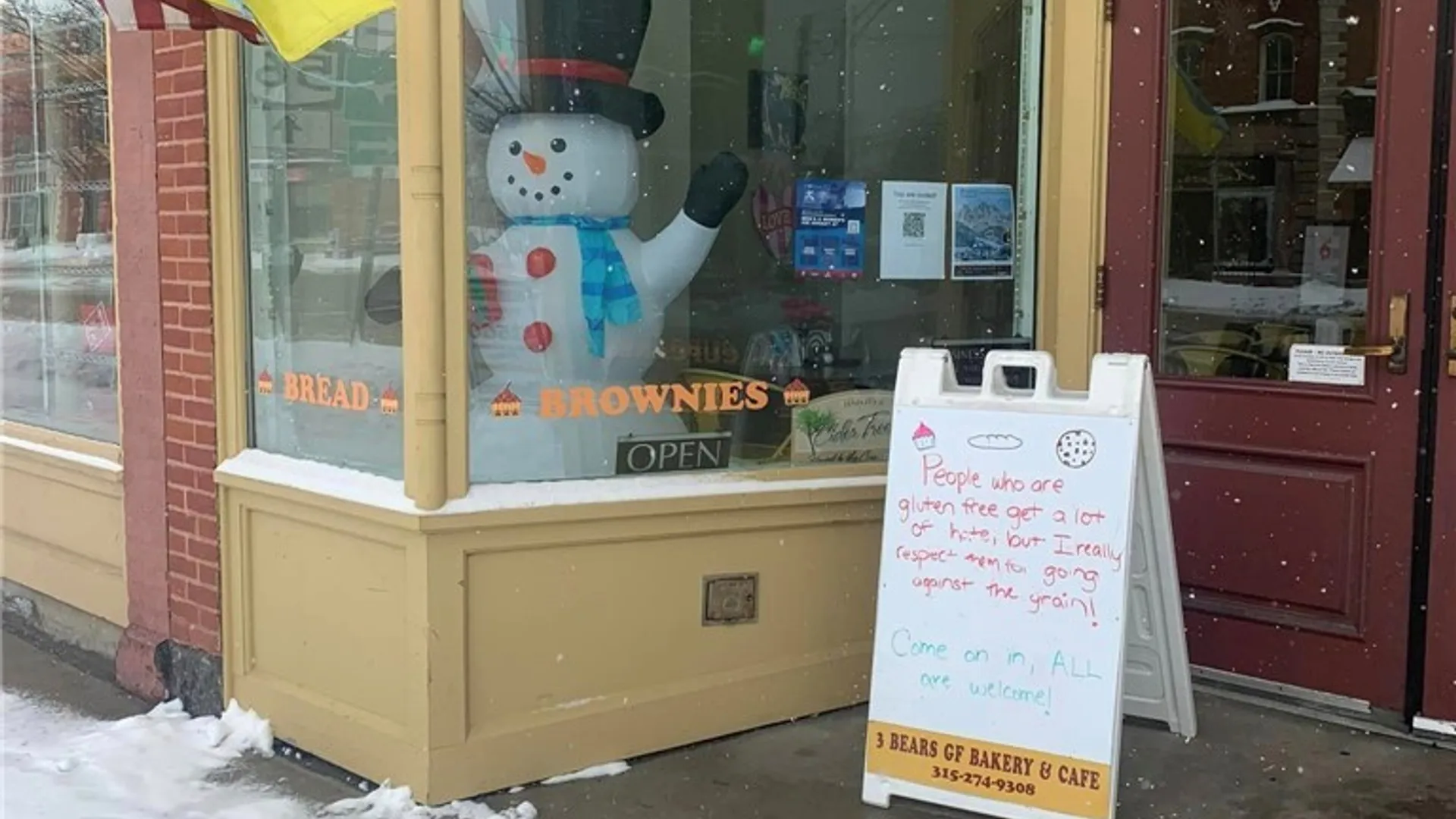 Property at 51 Market St, Potsdam, NY 13676 7