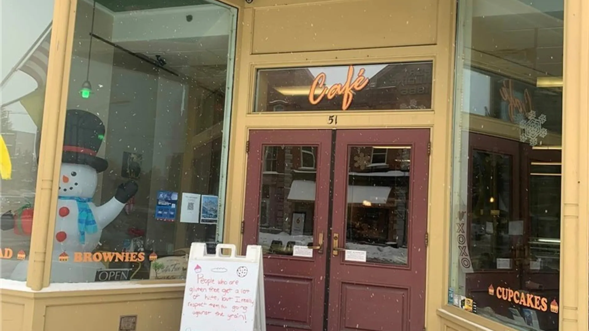 Property at 51 Market St, Potsdam, NY 13676 8