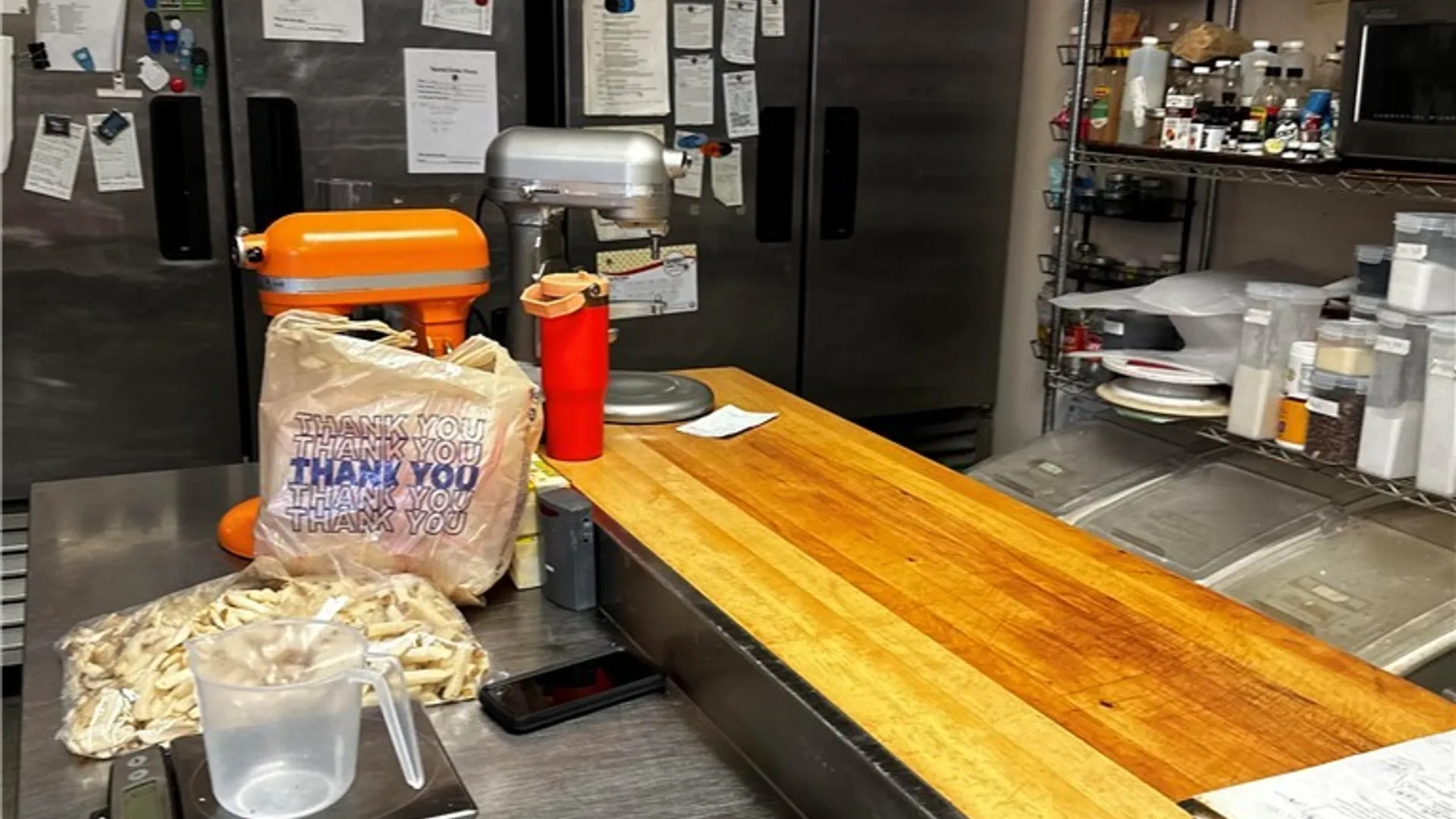 Property at 51 Market St, Potsdam, NY 13676 9