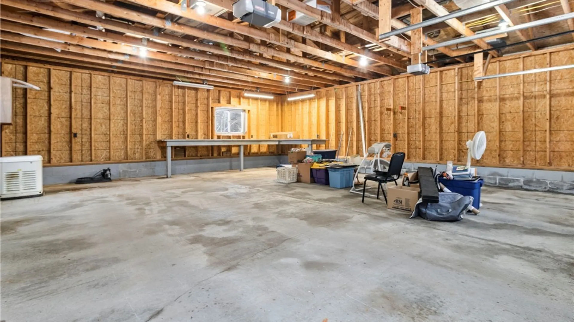 Property at 538 Tooley Pond Road, Clifton, NY 14428 38