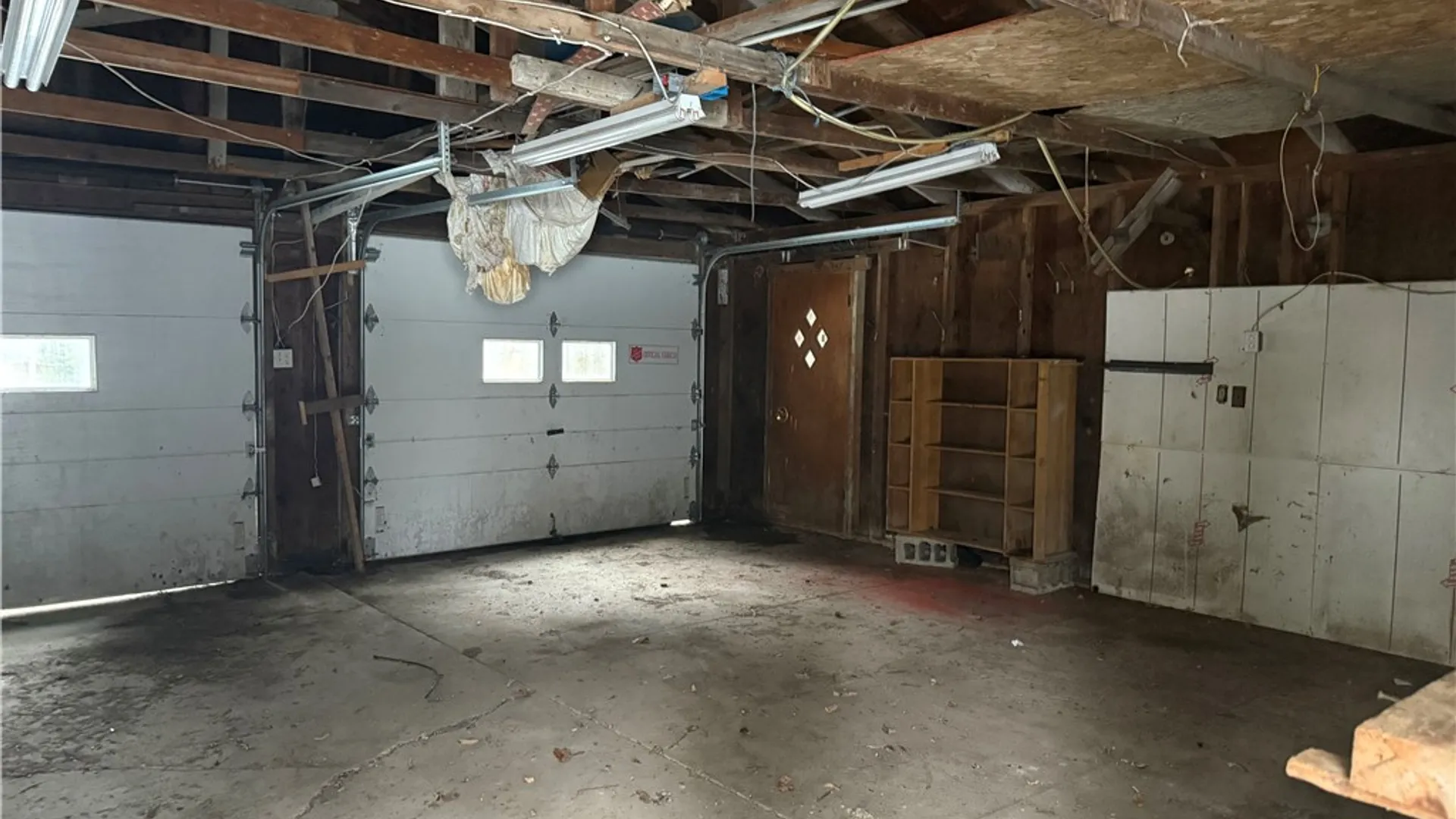 Property at 6616 Bennett Road, Franklinville, NY 14737 13