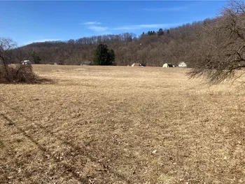 Property at Lot 3 Cotton Hanlon Road, Catharine, NY 14869
