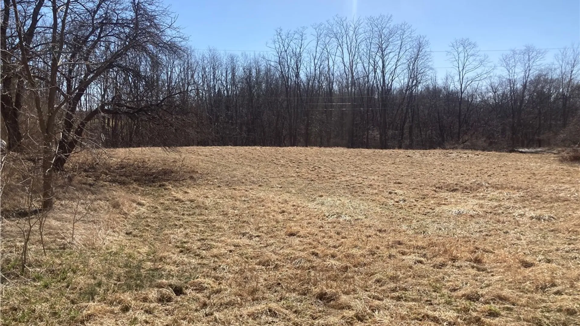 Property at Lot 3 Cotton Hanlon Road, Catharine, NY 14869 2