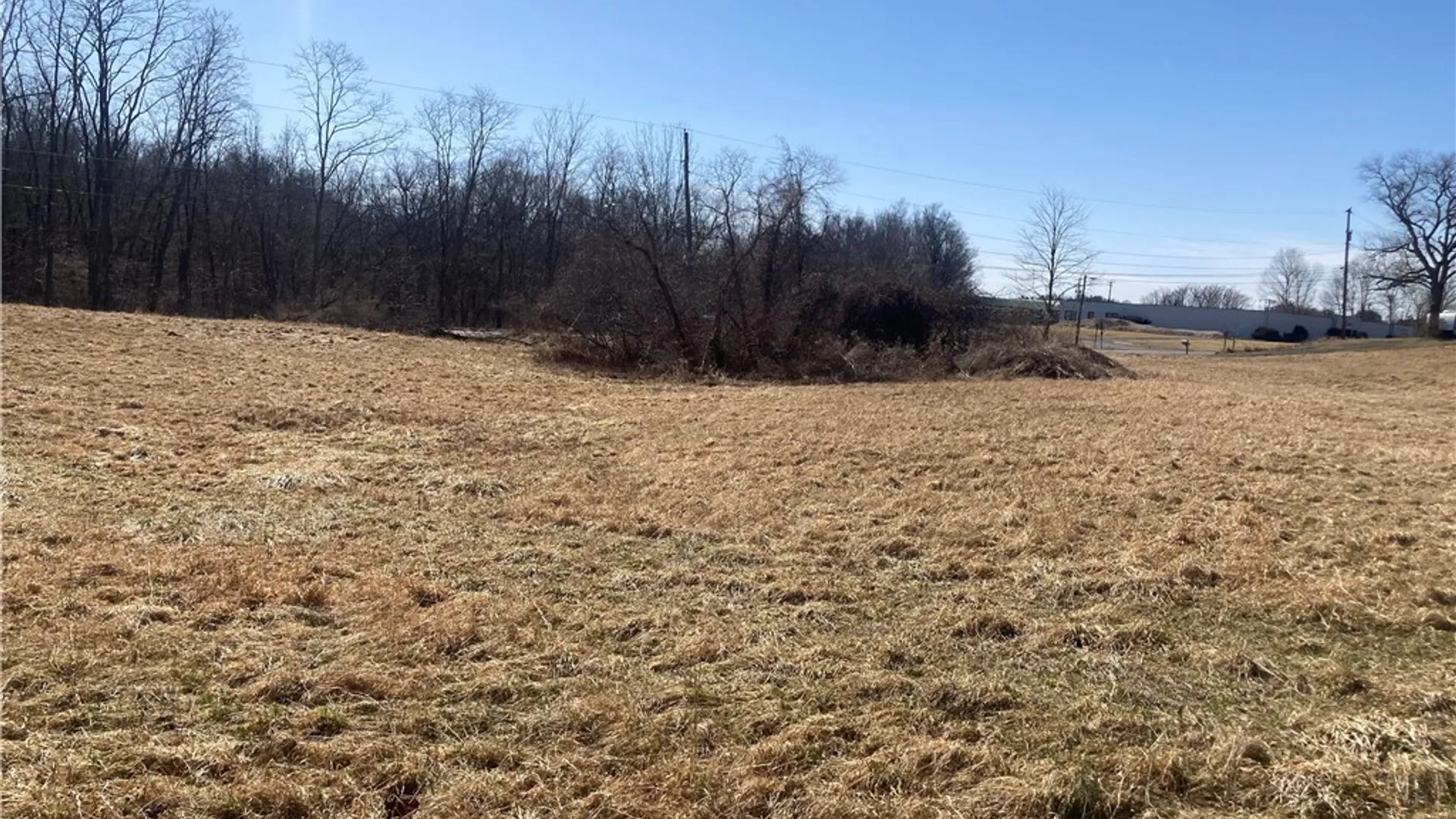 Property at Lot 3 Cotton Hanlon Road, Catharine, NY 14869 5